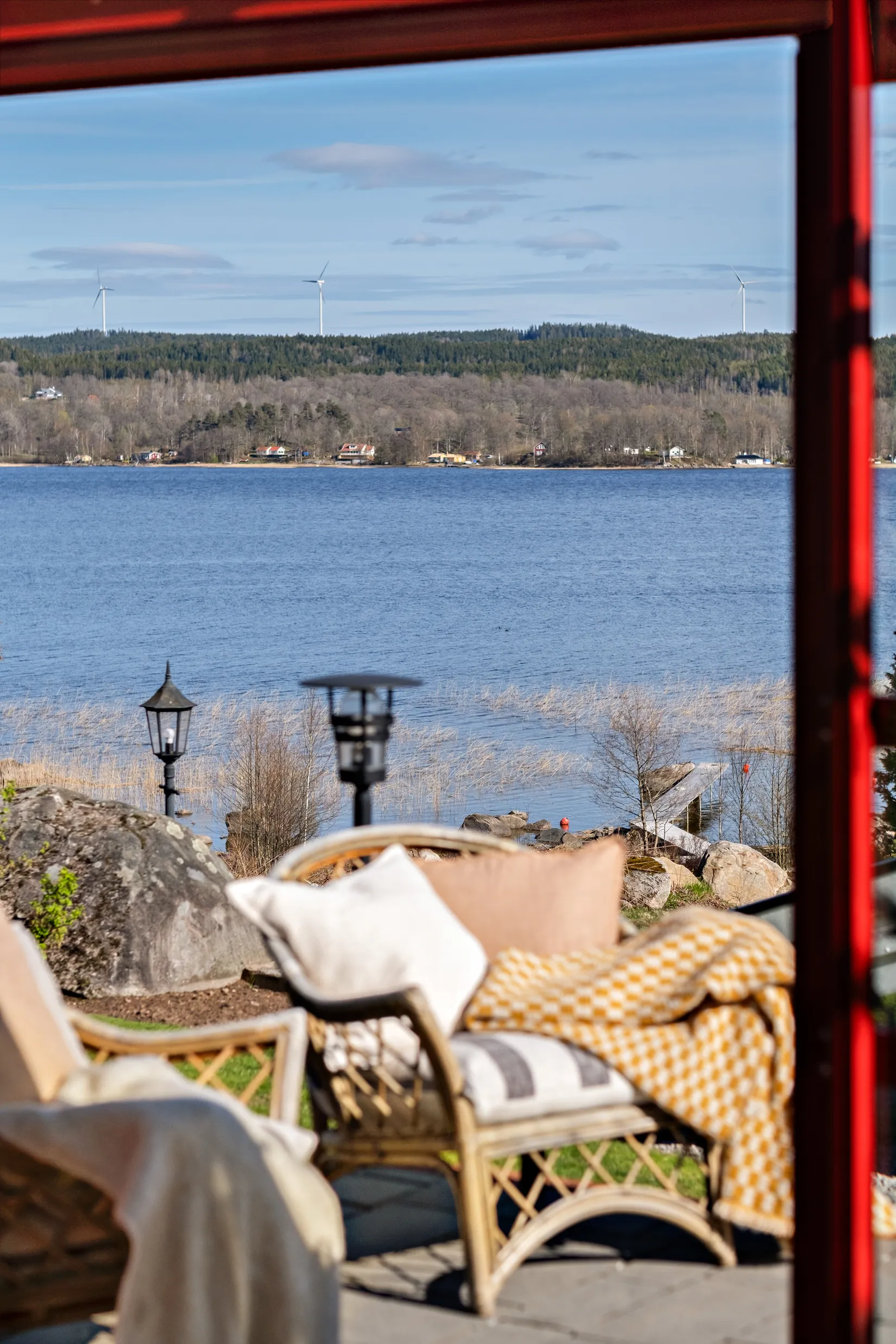 Villa, Alhammar 109, Alhammar, Ulricehamn