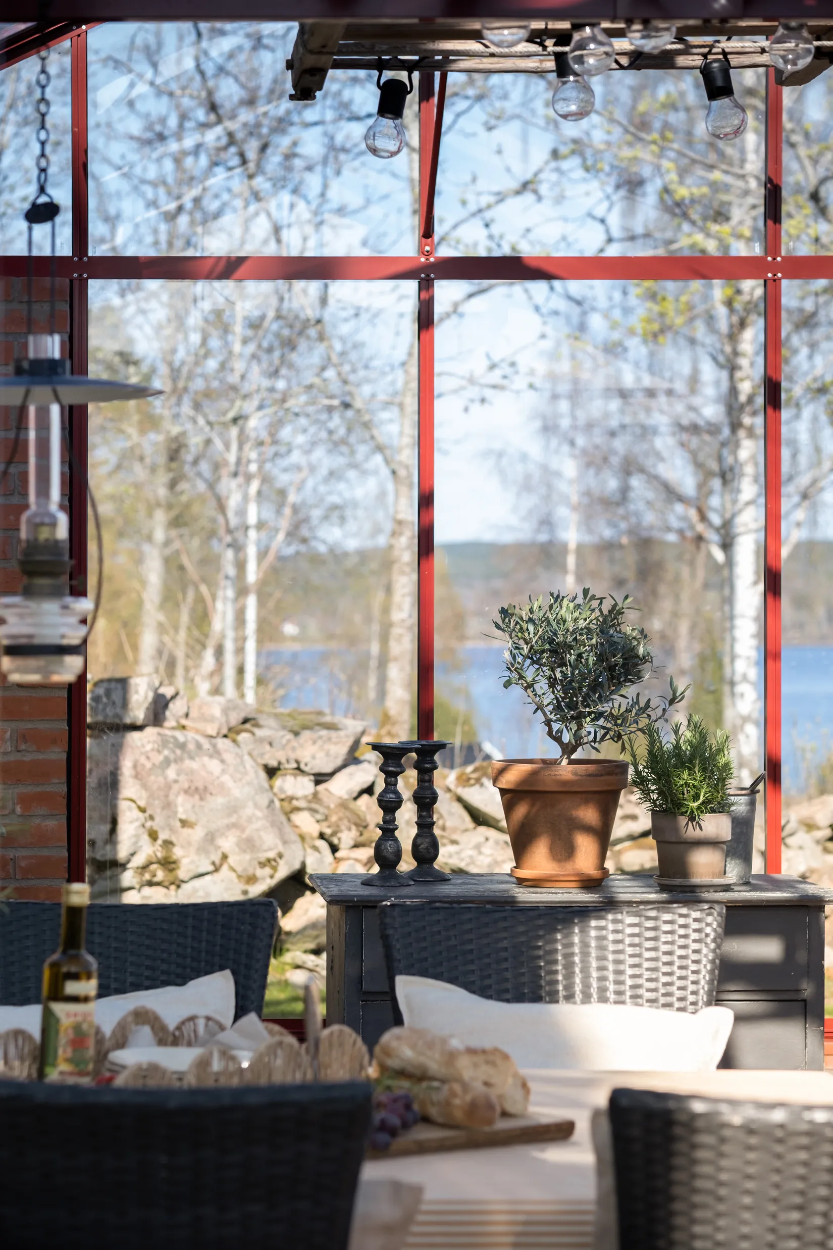 Villa, Alhammar 109, Alhammar, Ulricehamn