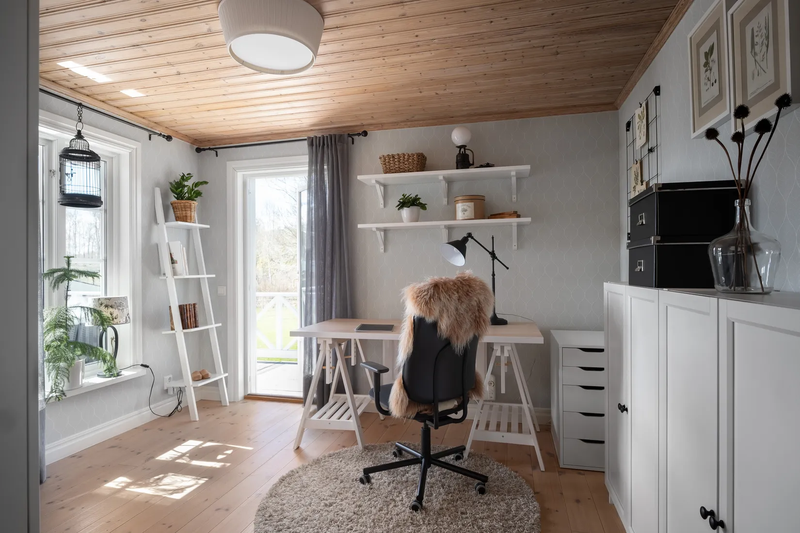Villa, Alhammar 109, Alhammar, Ulricehamn