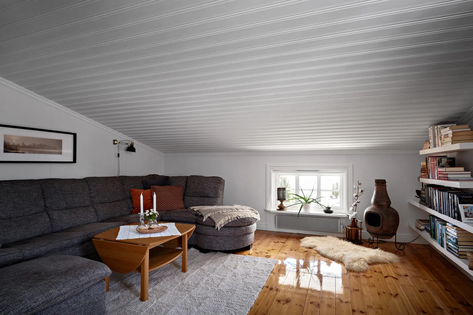 Villa, Alhammar 109, Alhammar, Ulricehamn