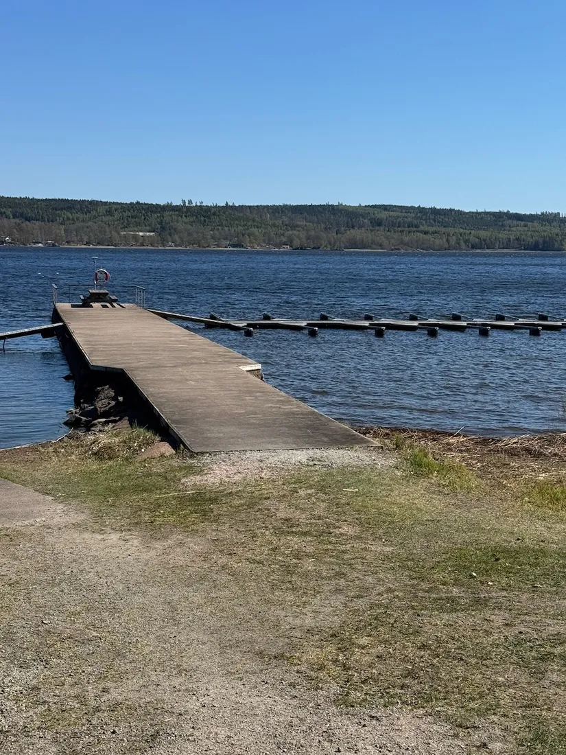 Villa, Alhammar 109, Alhammar, Ulricehamn