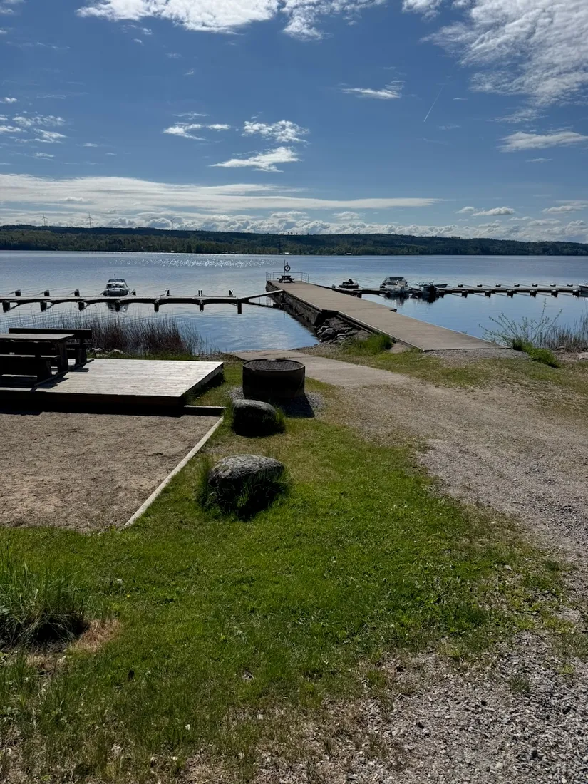 Villa, Alhammar 109, Alhammar, Ulricehamn