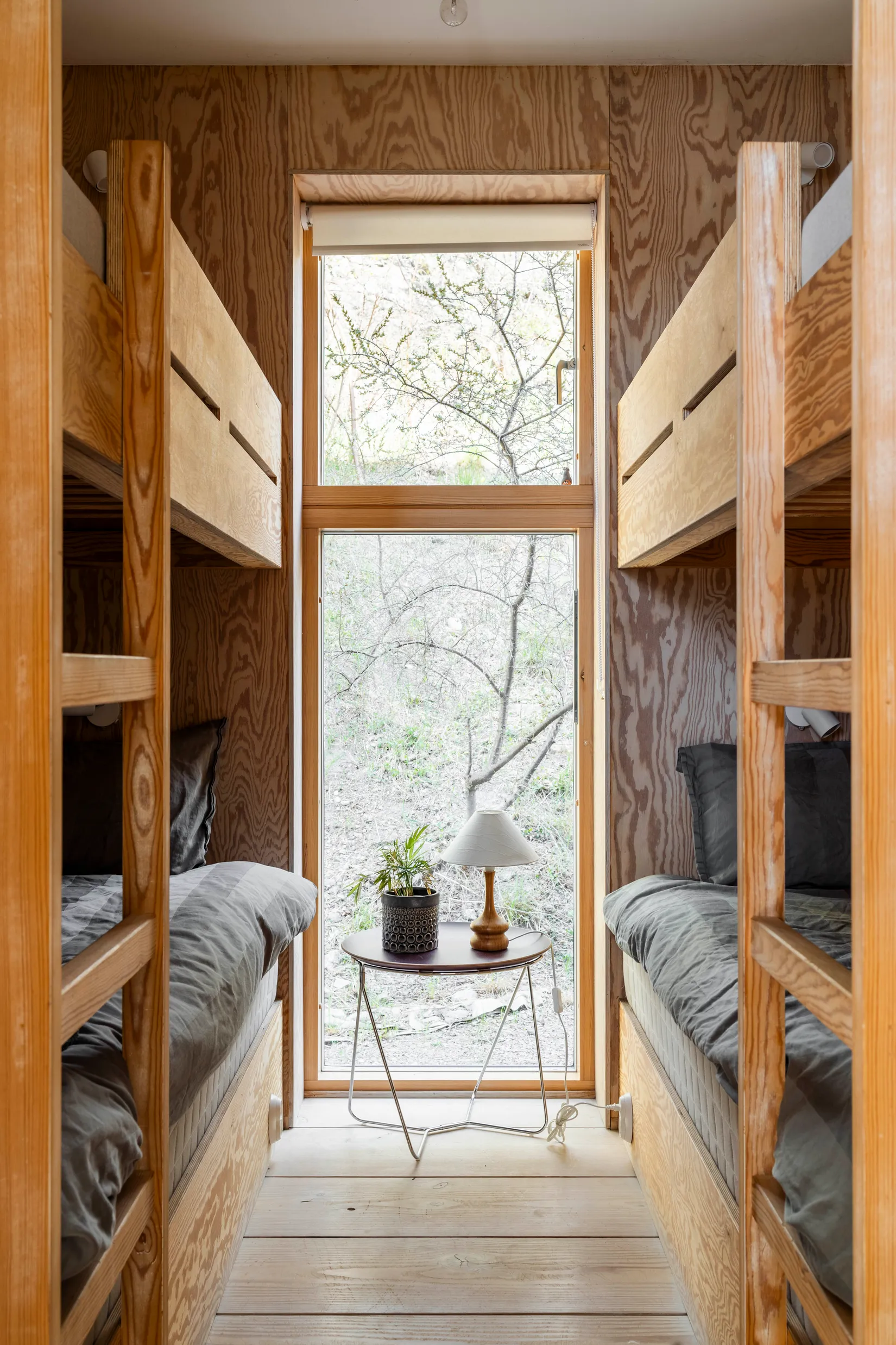 Villa, Oaxen 8, Oaxen/Mörkö, Södertälje