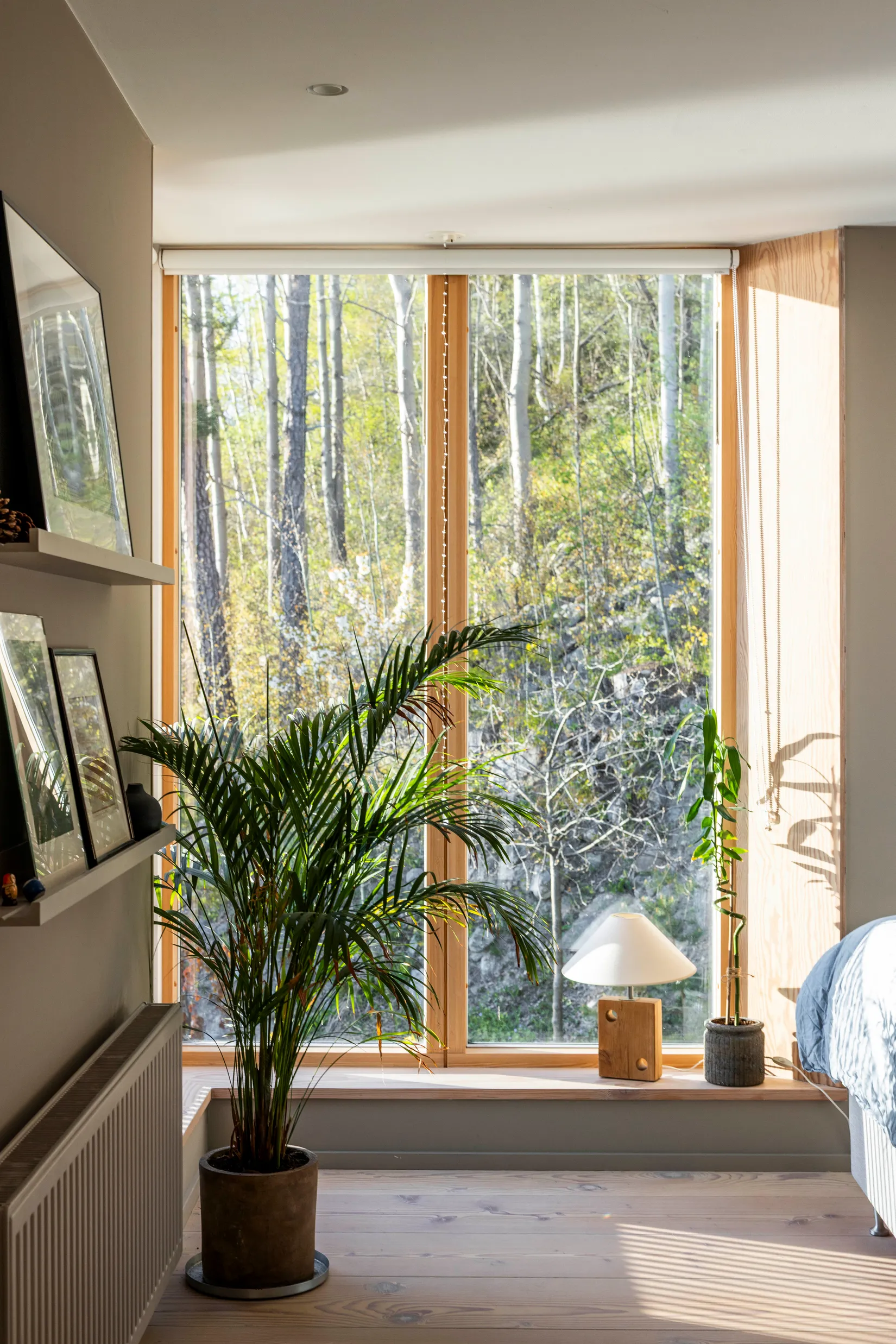 Villa, Oaxen 8, Oaxen/Mörkö, Södertälje