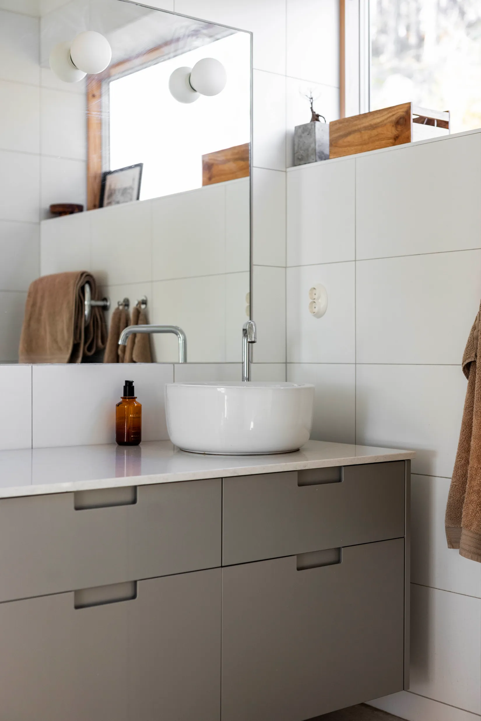 Villa, Oaxen 8, Oaxen/Mörkö, Södertälje