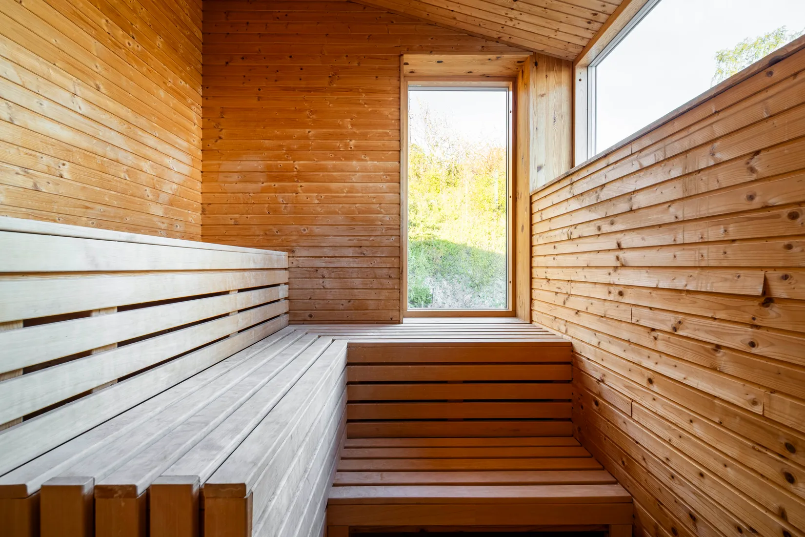 Villa, Oaxen 8, Oaxen/Mörkö, Södertälje