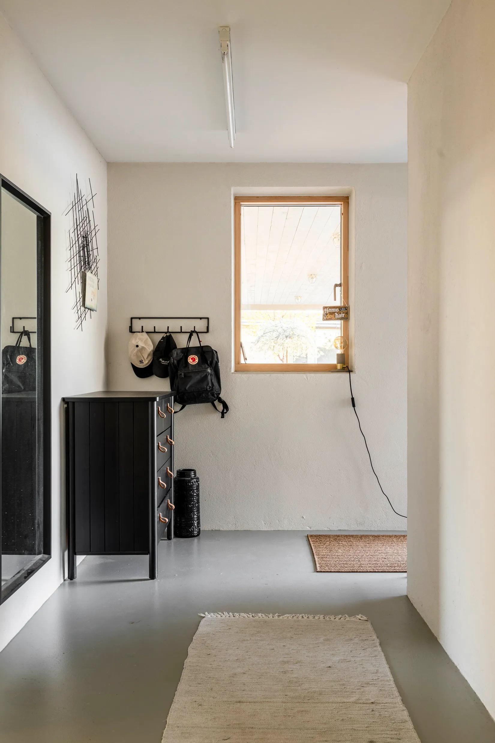 Villa, Oaxen 8, Oaxen/Mörkö, Södertälje