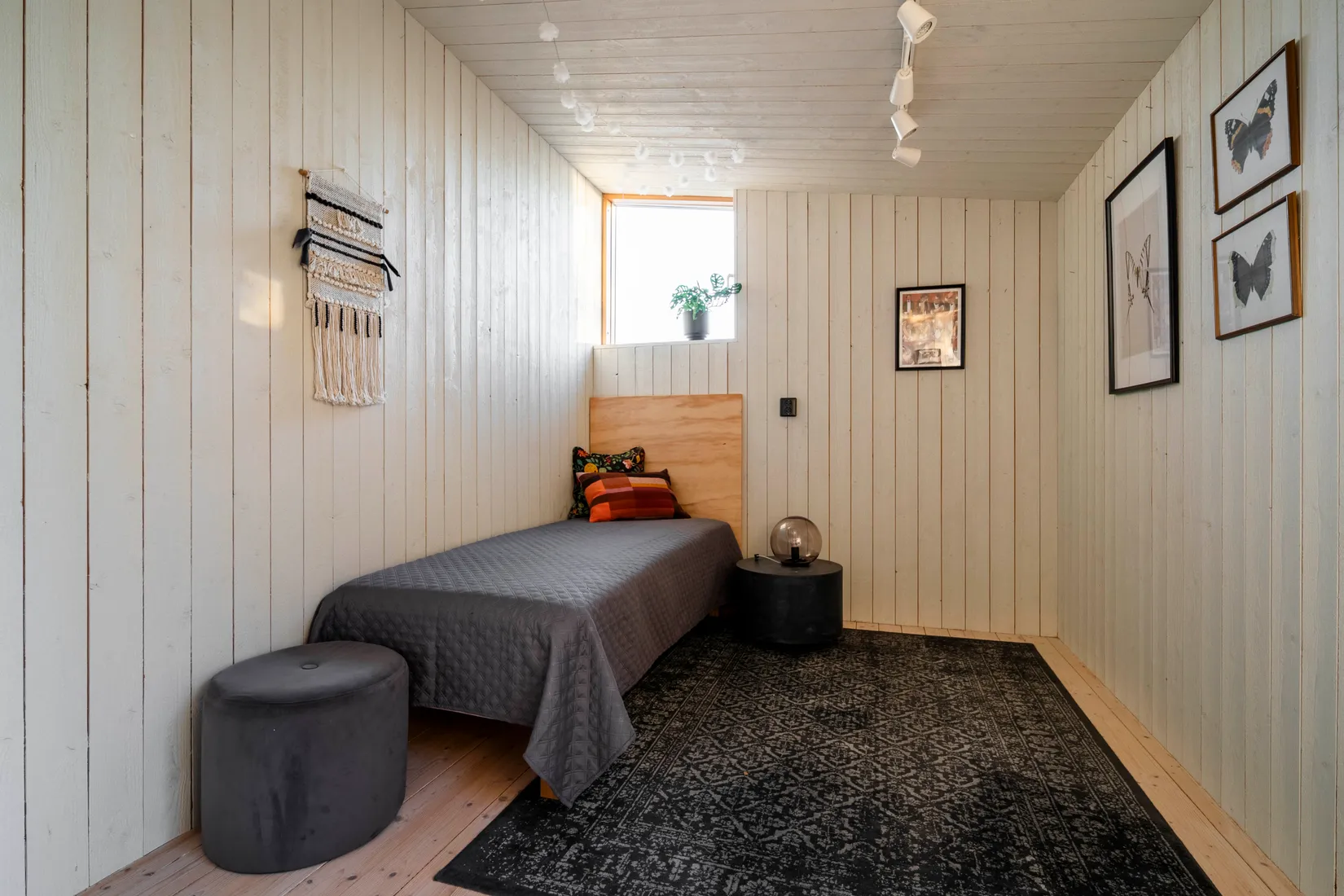 Villa, Oaxen 8, Oaxen/Mörkö, Södertälje