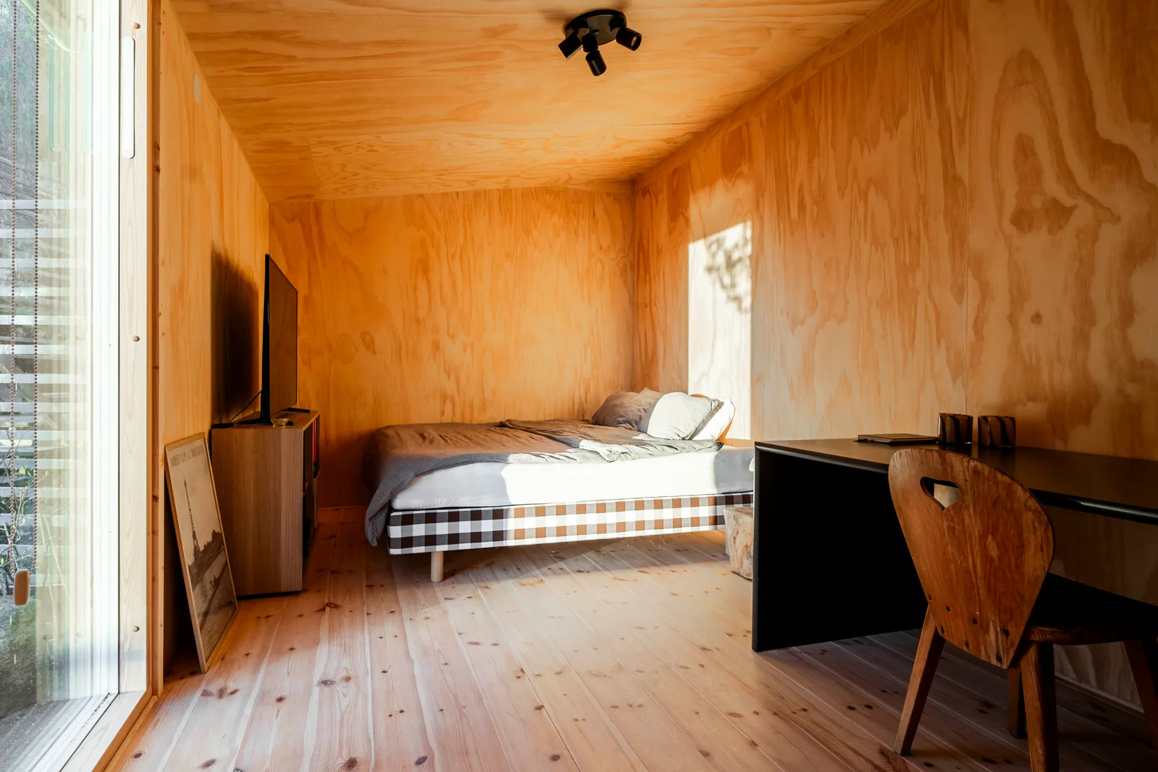 Villa, Oaxen 8, Oaxen/Mörkö, Södertälje