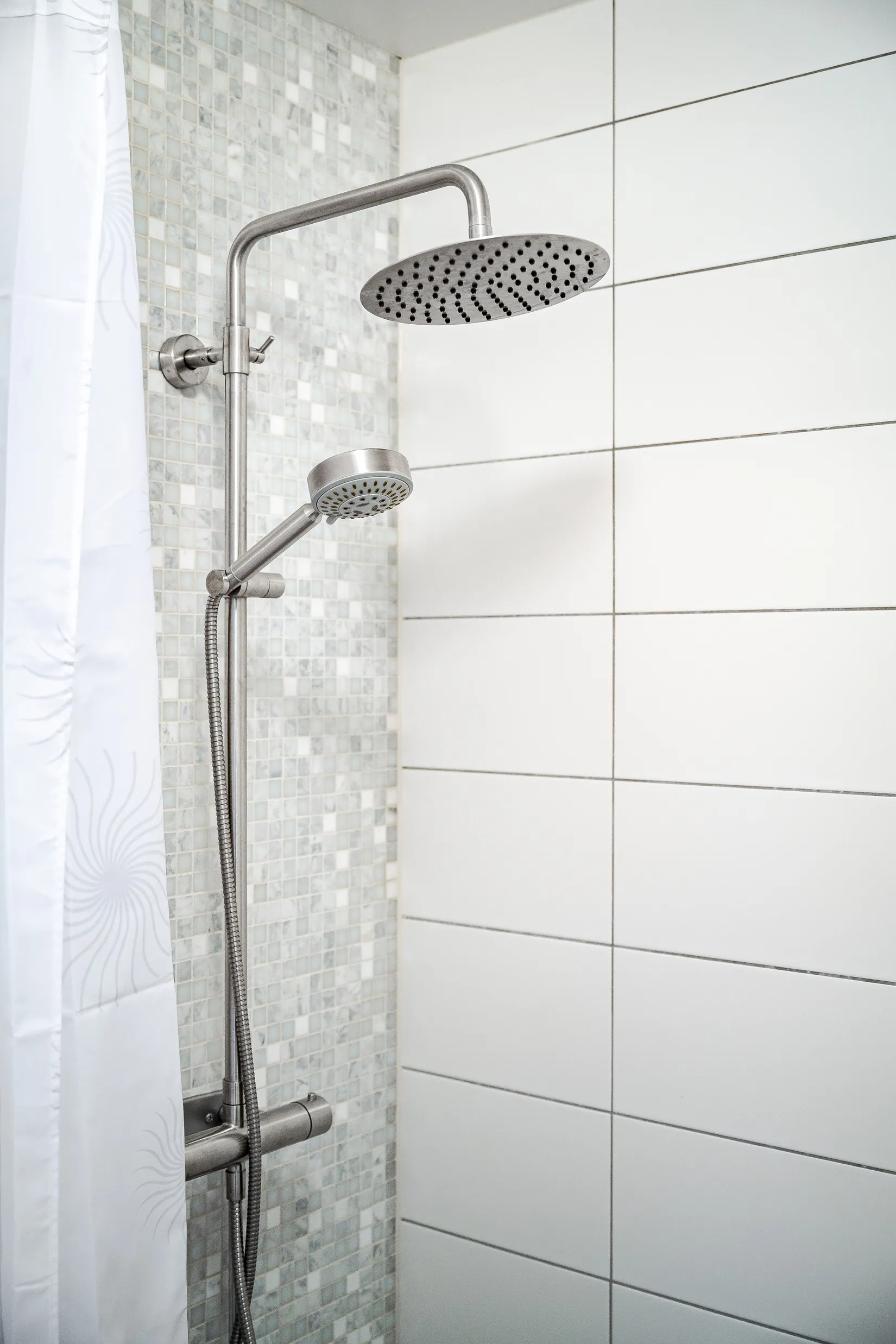 Bostadsrätt, Seminarievägen 7, Strängnäs Centrum, Strängnäs