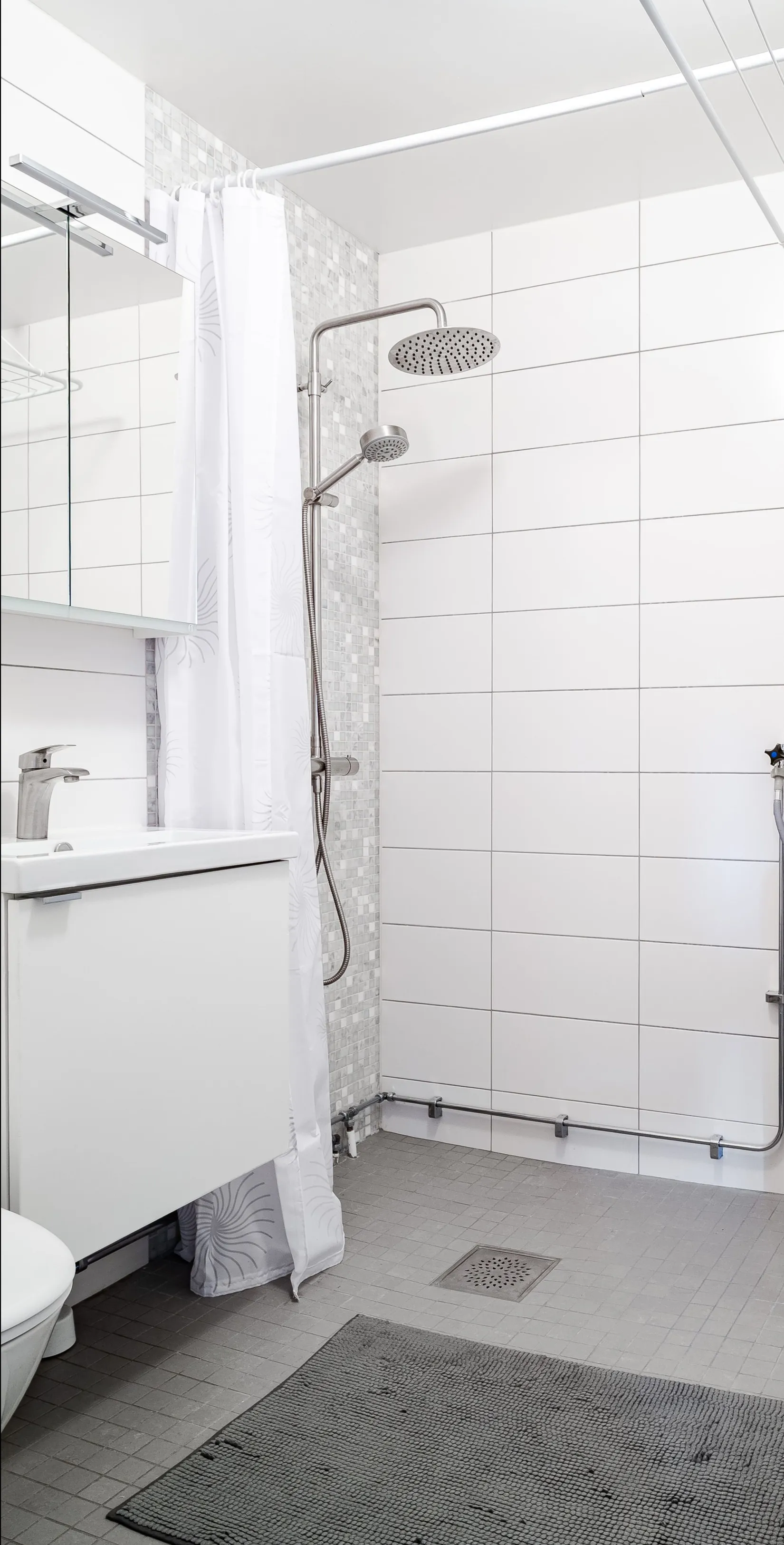 Bostadsrätt, Seminarievägen 7, Strängnäs Centrum, Strängnäs