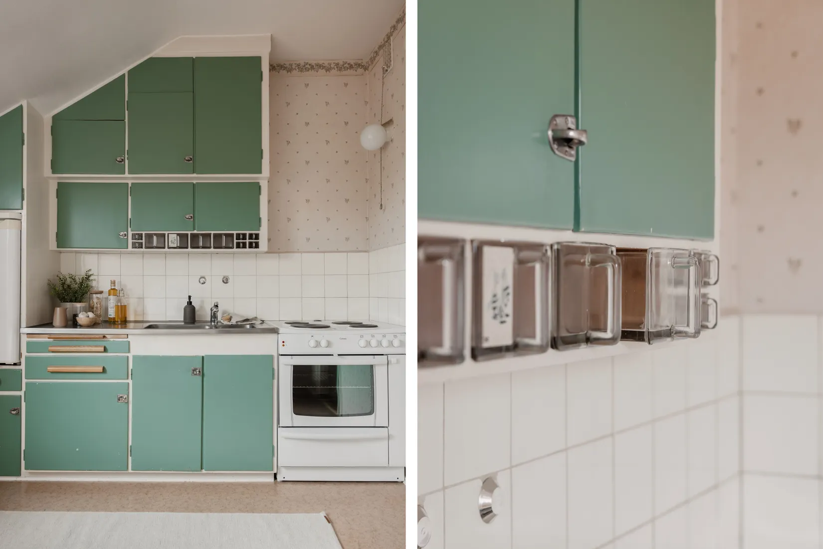 Bostadsrätt, Pilåkersvägen 5C, Dammfri, Malmö