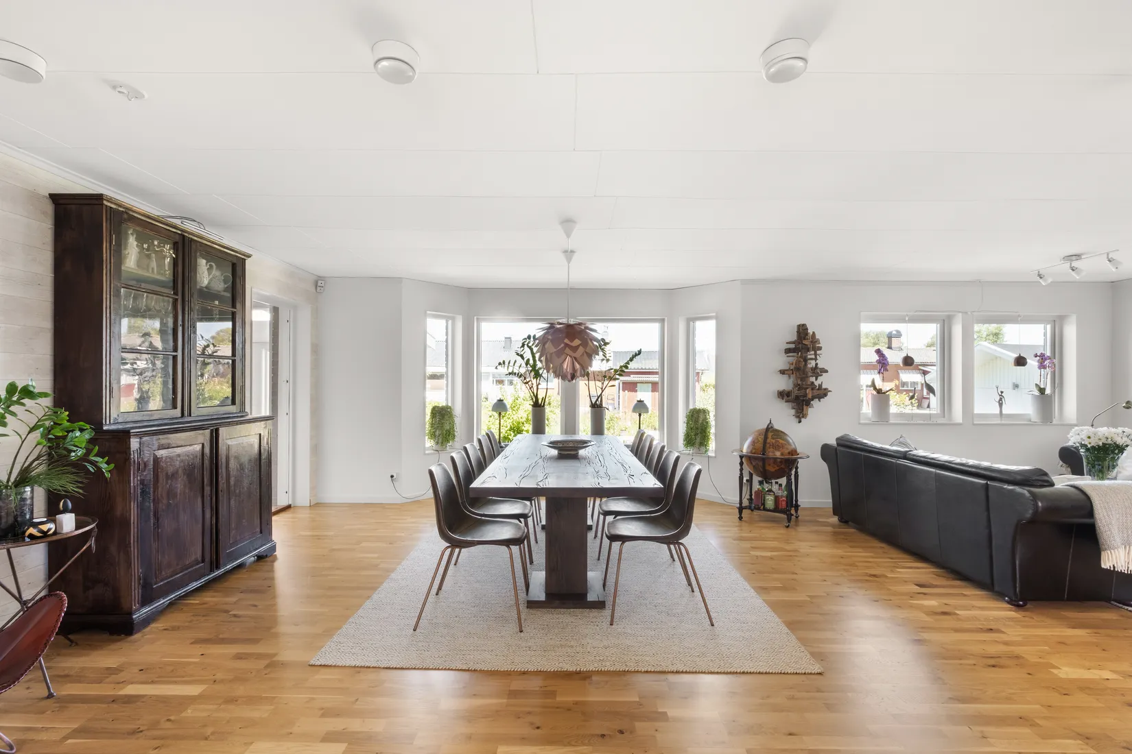 Villa, Sillvägen 4, Nogersund, Sölvesborg