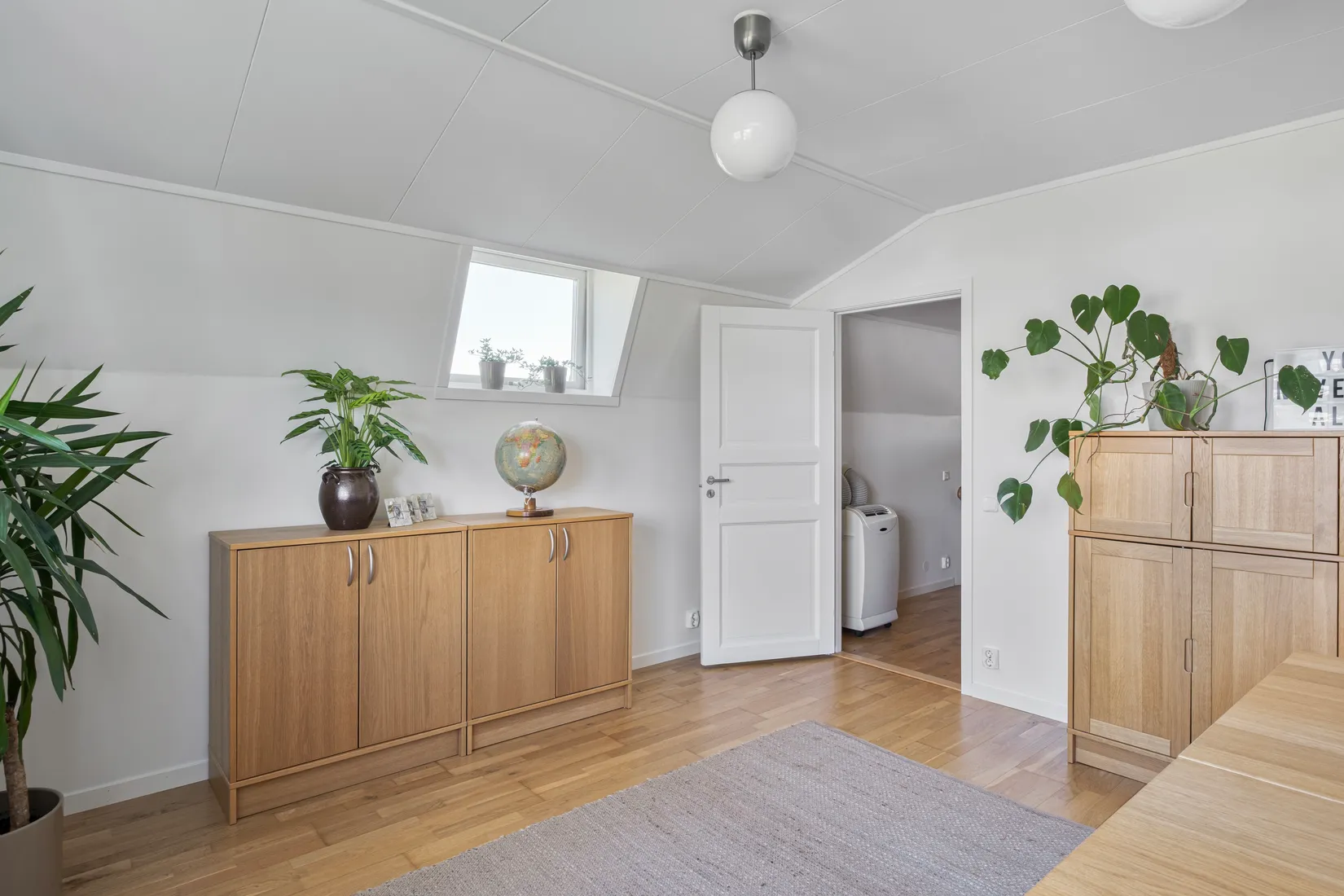 Villa, Sillvägen 4, Nogersund, Sölvesborg