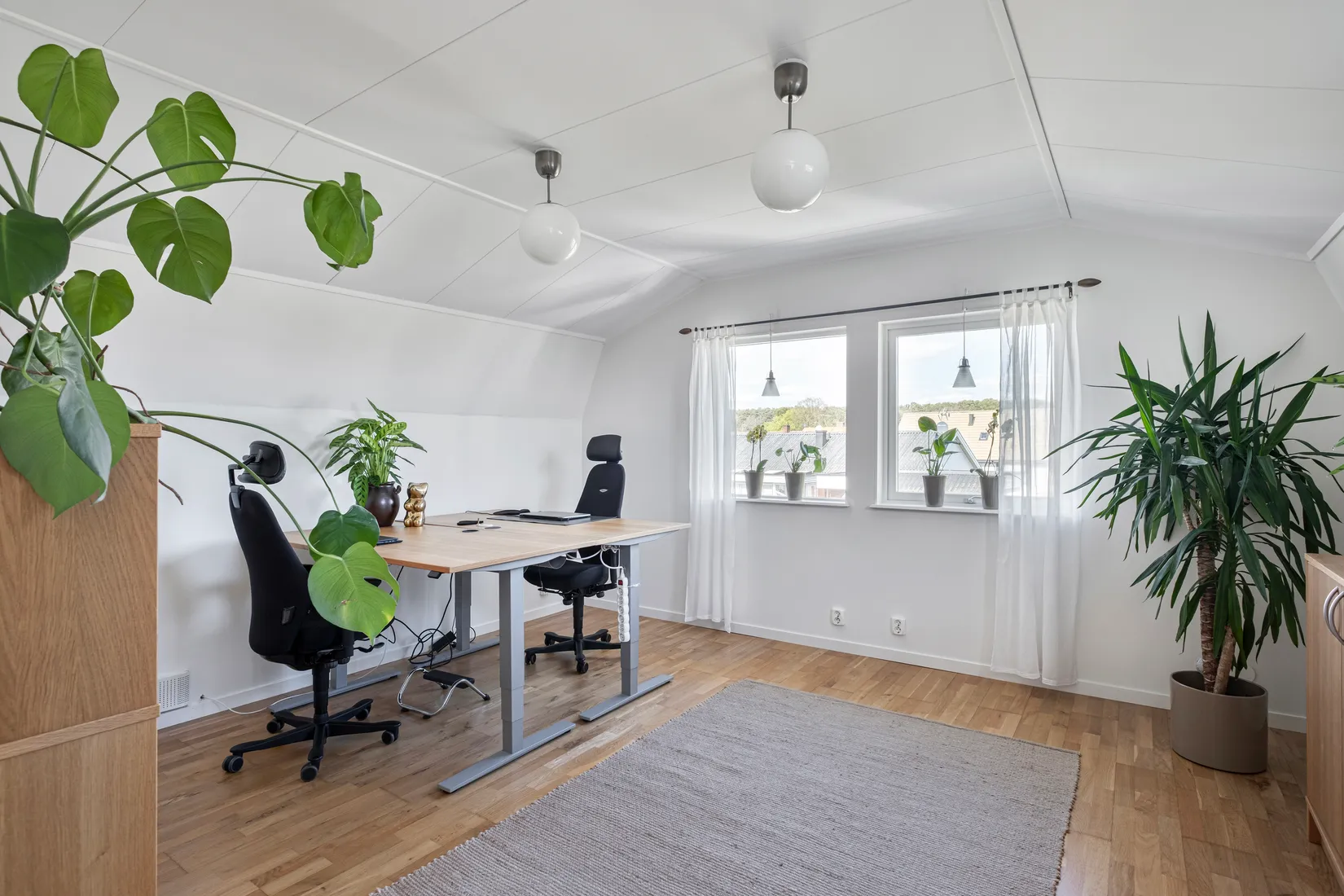 Villa, Sillvägen 4, Nogersund, Sölvesborg
