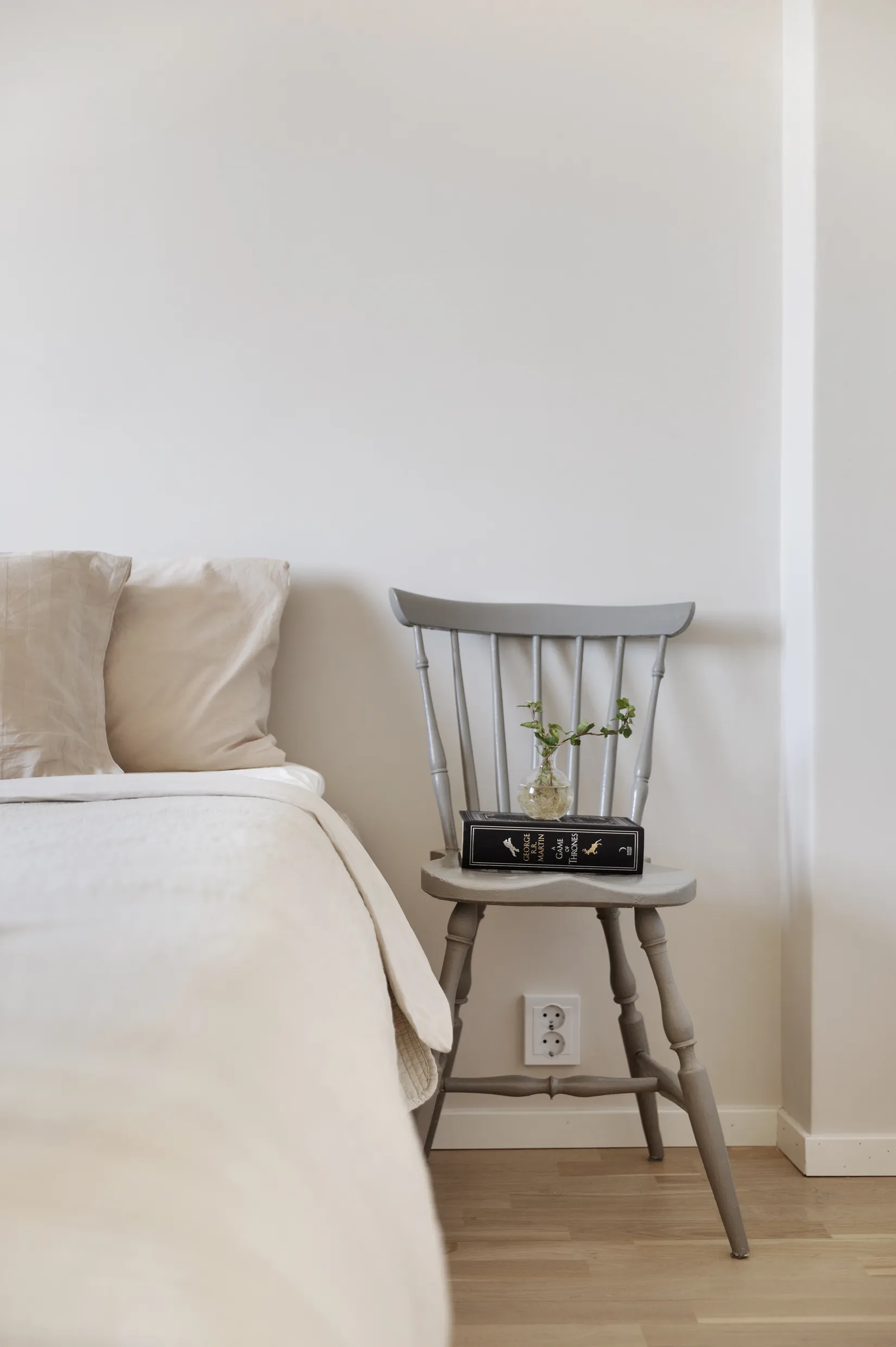 Bostadsrätt, Filipstadsbacken 36, 6 tr, Farsta, Stockholm