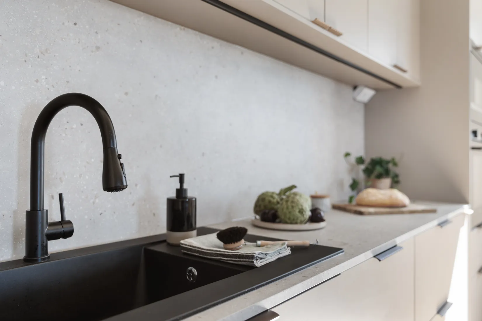 Bostadsrätt, Filipstadsbacken 36, 6 tr, Farsta, Stockholm