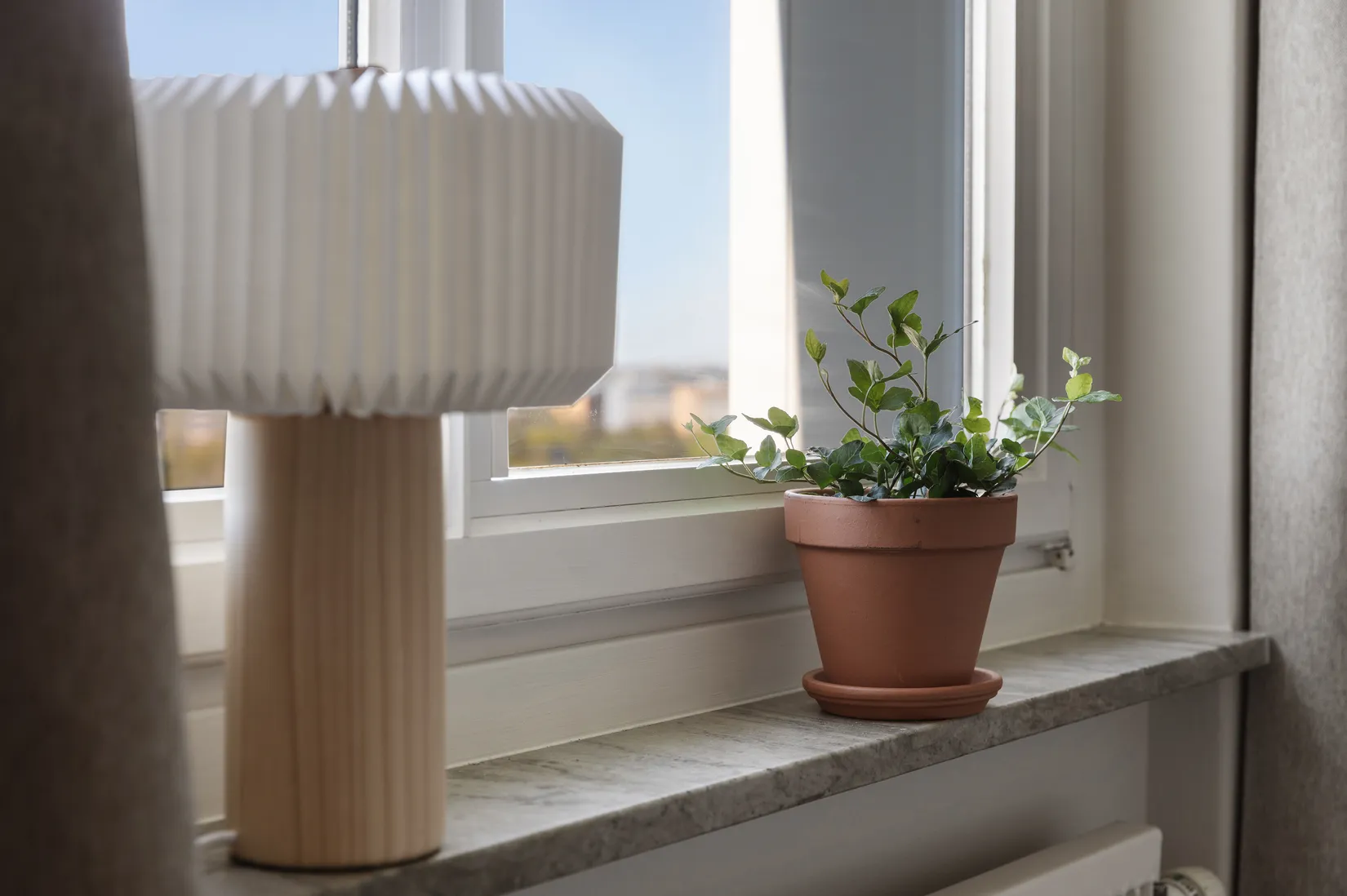Bostadsrätt, Filipstadsbacken 36, 6 tr, Farsta, Stockholm