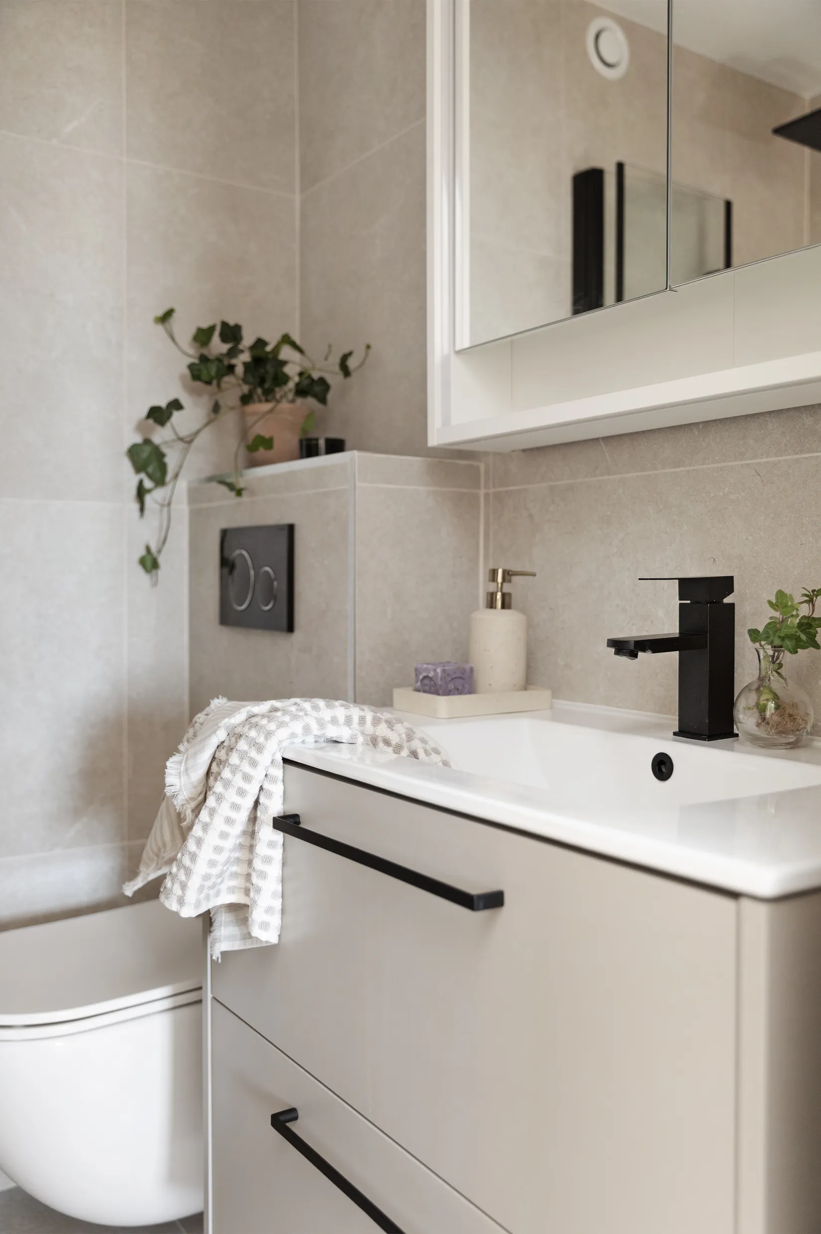 Bostadsrätt, Filipstadsbacken 36, 6 tr, Farsta, Stockholm