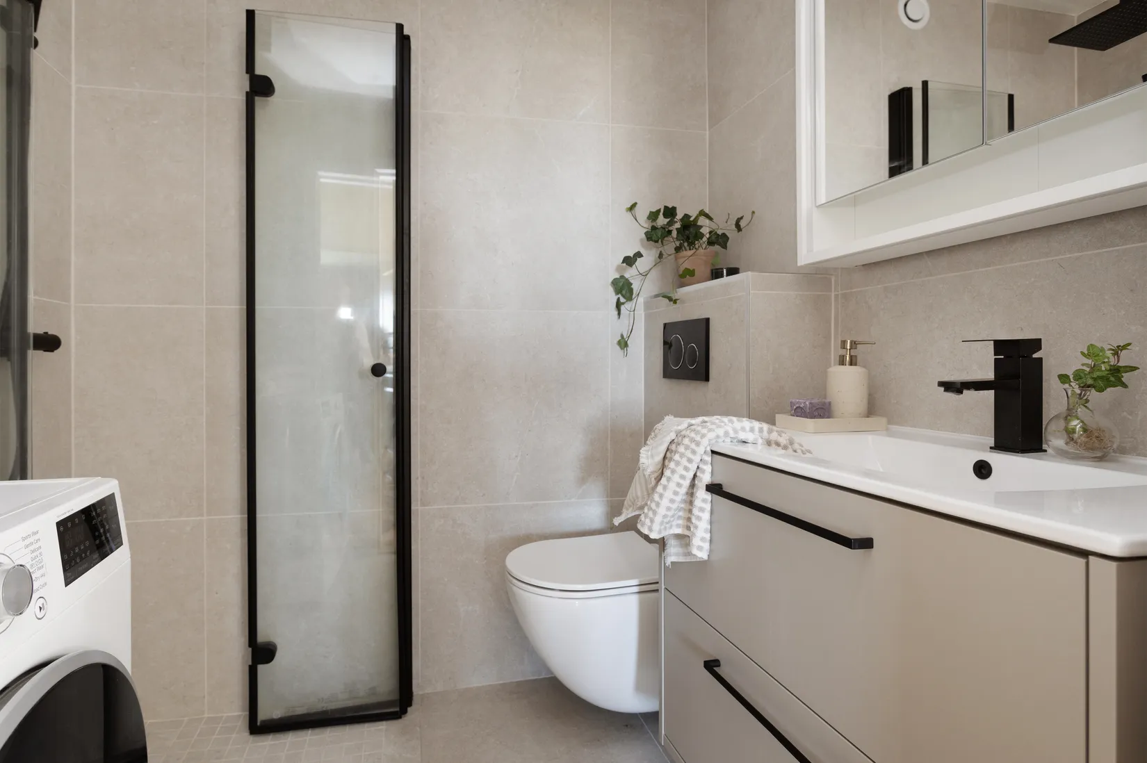 Bostadsrätt, Filipstadsbacken 36, 6 tr, Farsta, Stockholm