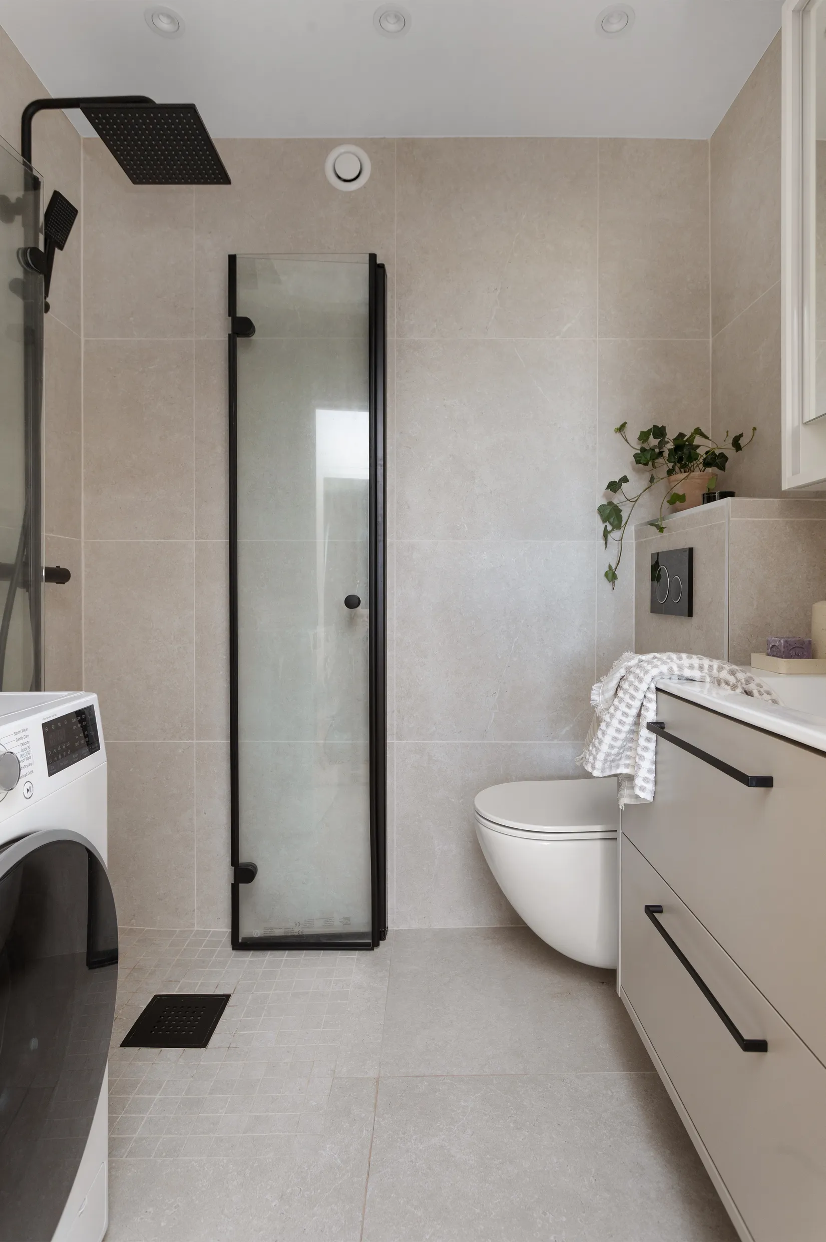 Bostadsrätt, Filipstadsbacken 36, 6 tr, Farsta, Stockholm