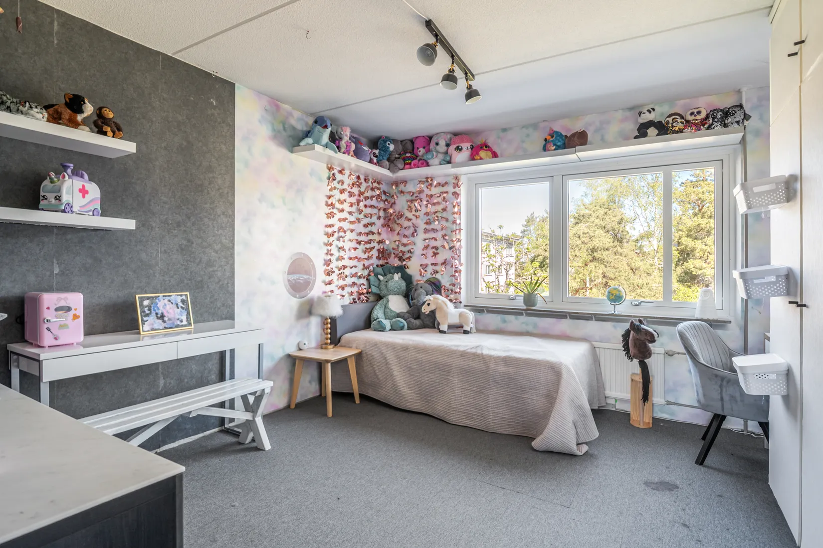 Bostadsrätt, Albatrossvägen 88, Vendelsö, Haninge