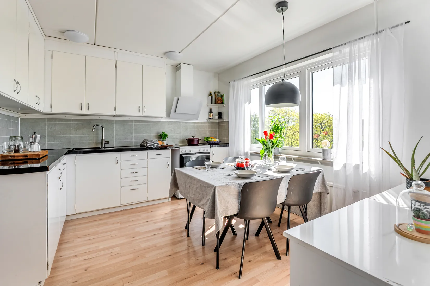 Bostadsrätt, Albatrossvägen 88, Vendelsö, Haninge