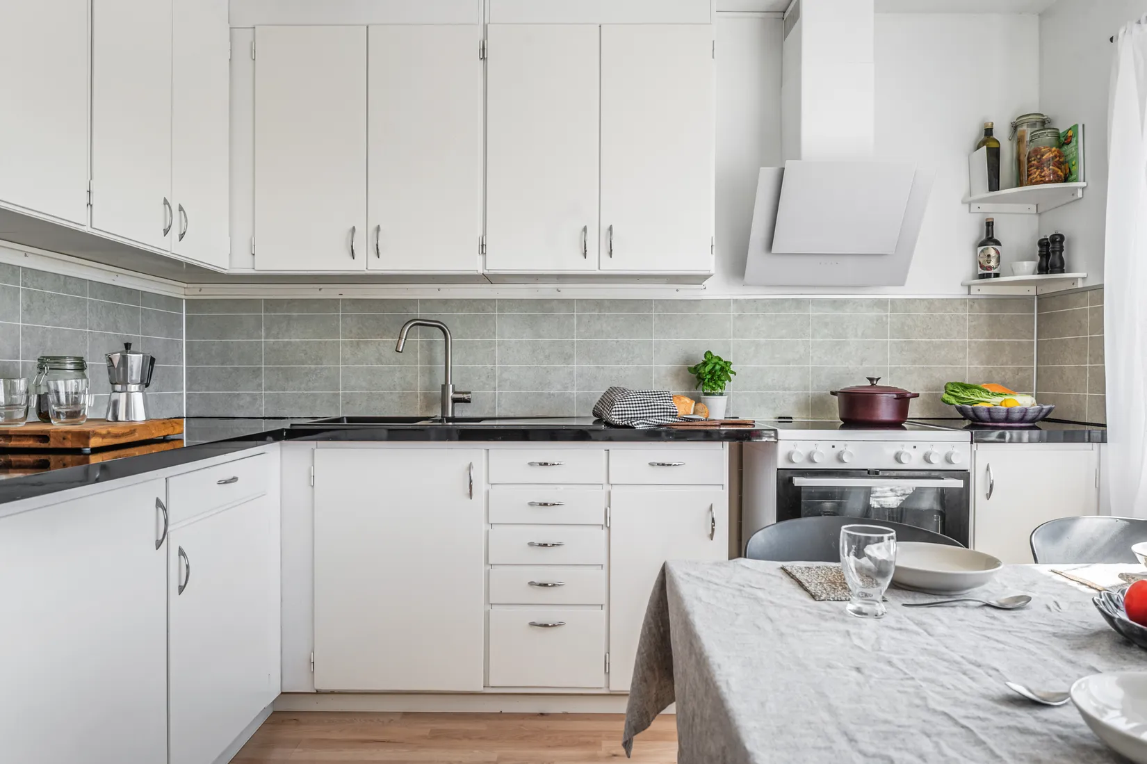 Bostadsrätt, Albatrossvägen 88, Vendelsö, Haninge
