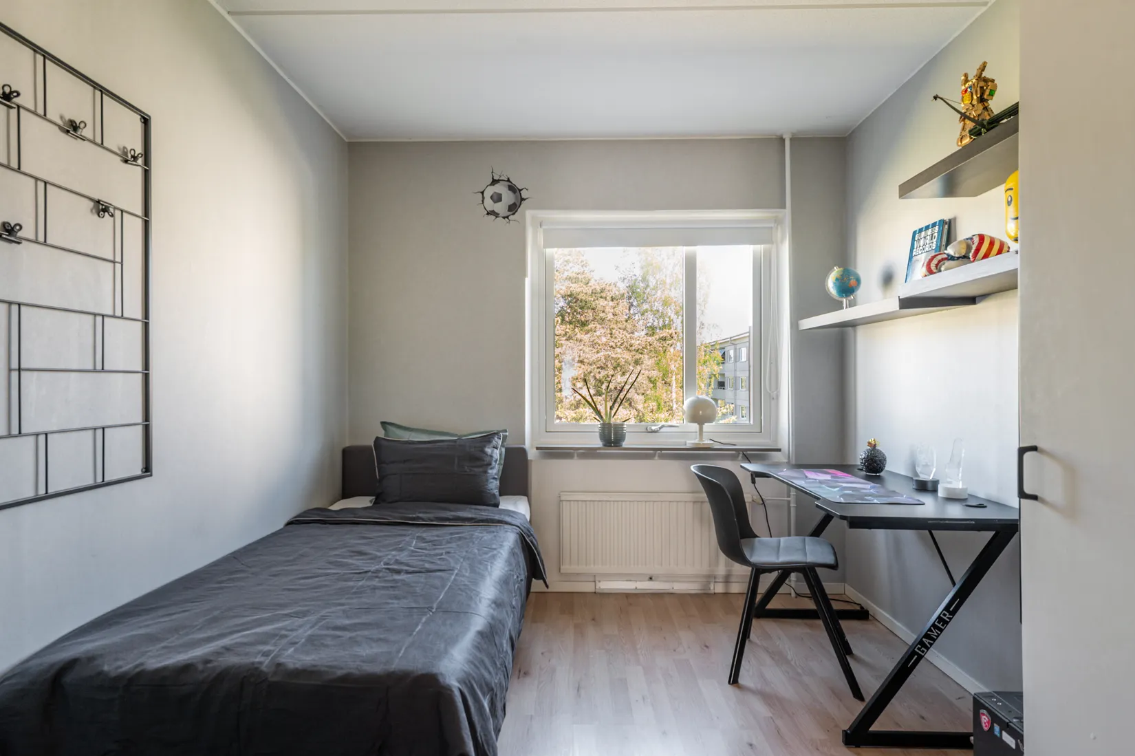 Bostadsrätt, Albatrossvägen 88, Vendelsö, Haninge