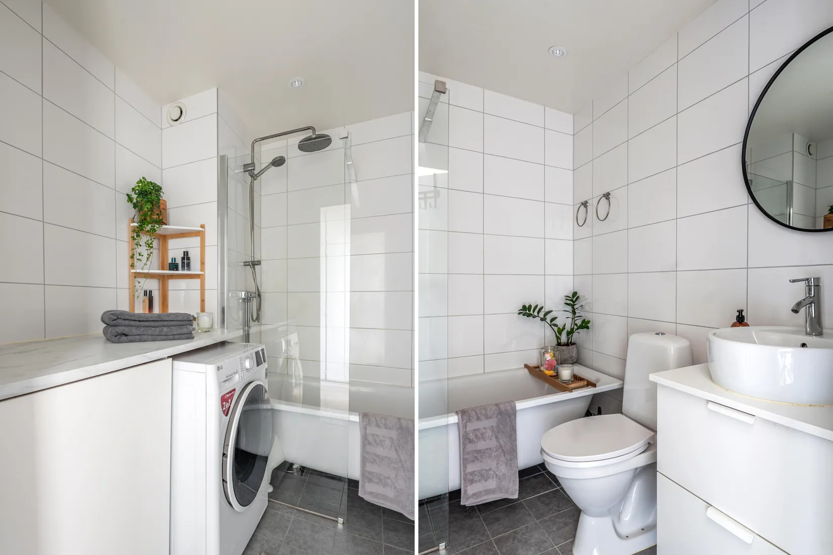 Bostadsrätt, Albatrossvägen 88, Vendelsö, Haninge