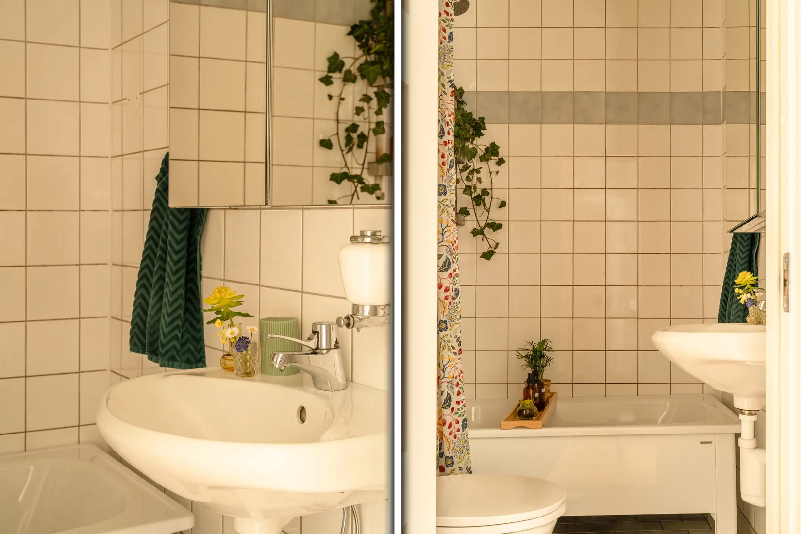 Bostadsrätt, Pilgrimsvägen 54A, Aspudden, Stockholm