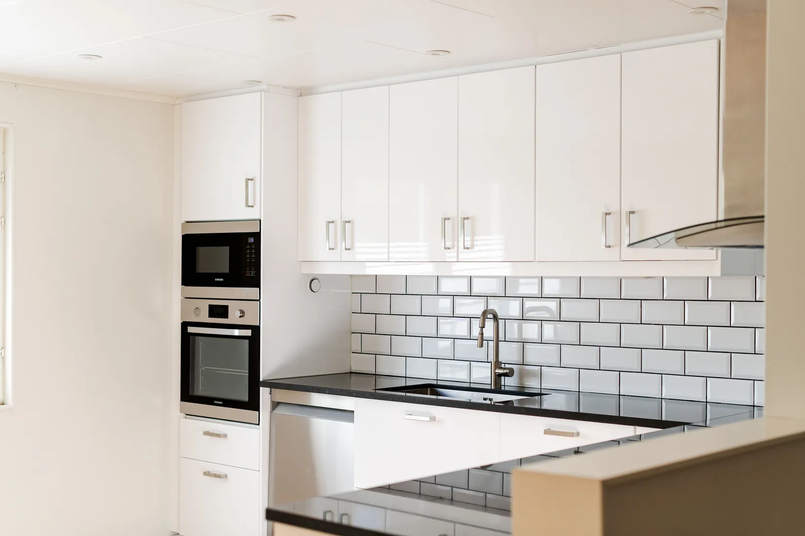 Radhus, Linköpingsgatan 5D, Mjölby