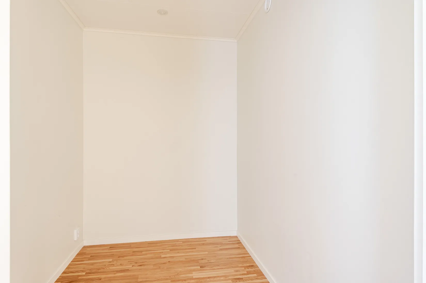 Radhus, Linköpingsgatan 5D, Mjölby