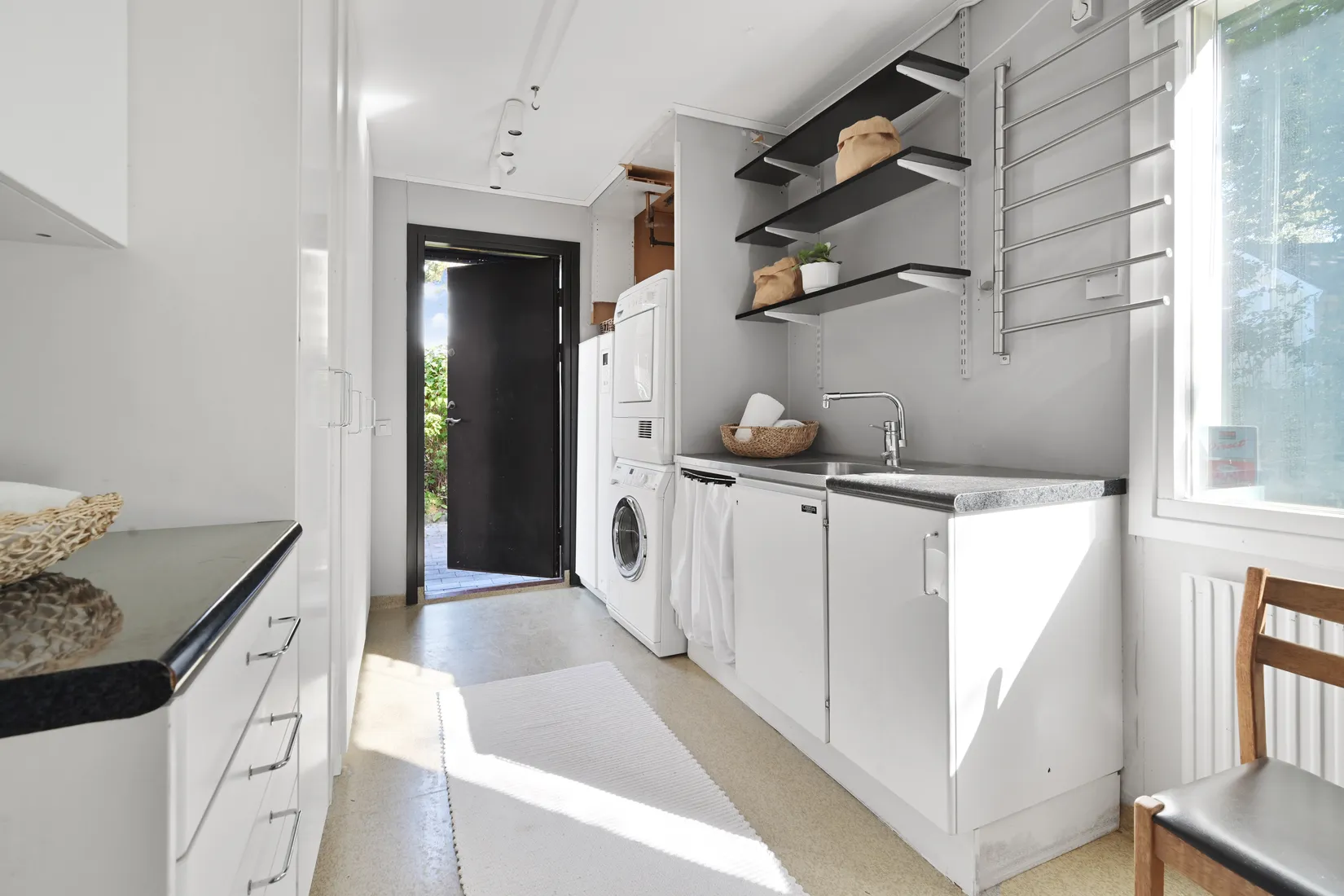 Villa, Holmbodavägen 34, Rotebro/Gillbo, Sollentuna