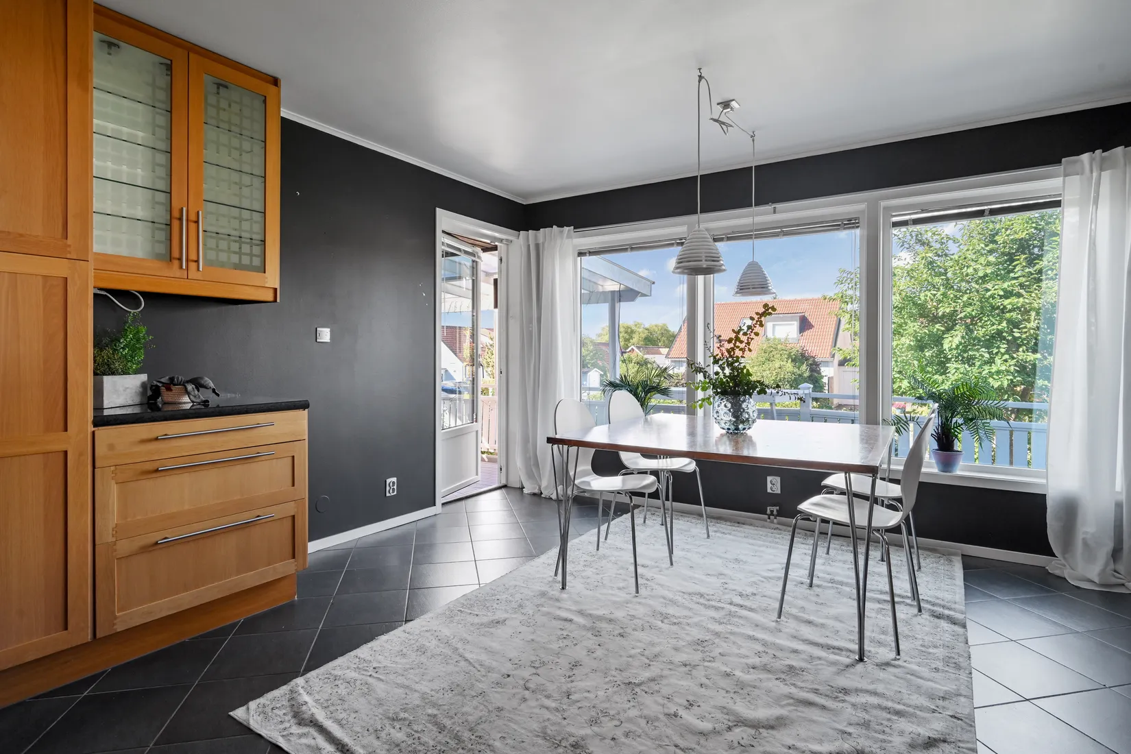 Villa, Holmbodavägen 34, Rotebro/Gillbo, Sollentuna