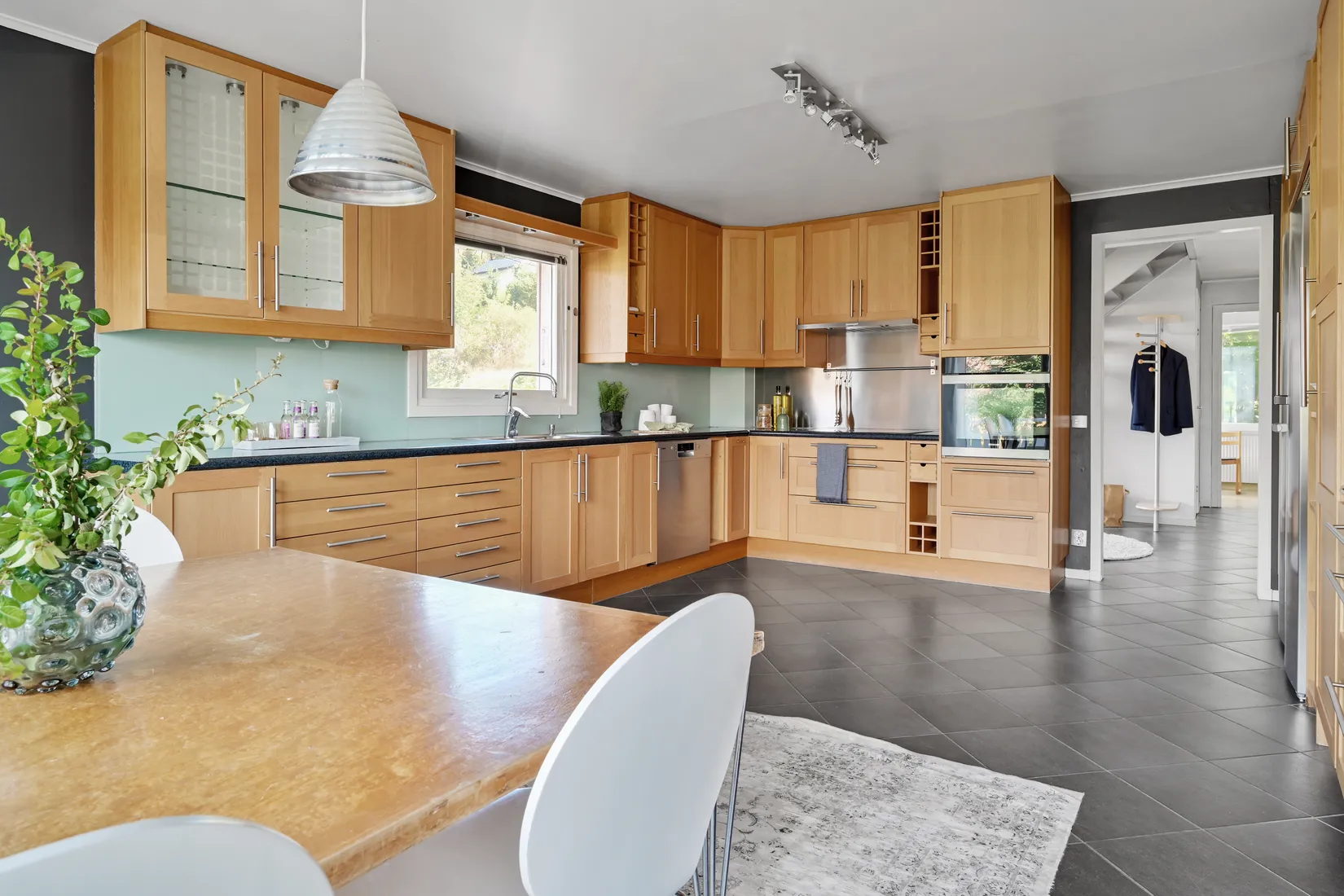 Villa, Holmbodavägen 34, Rotebro/Gillbo, Sollentuna