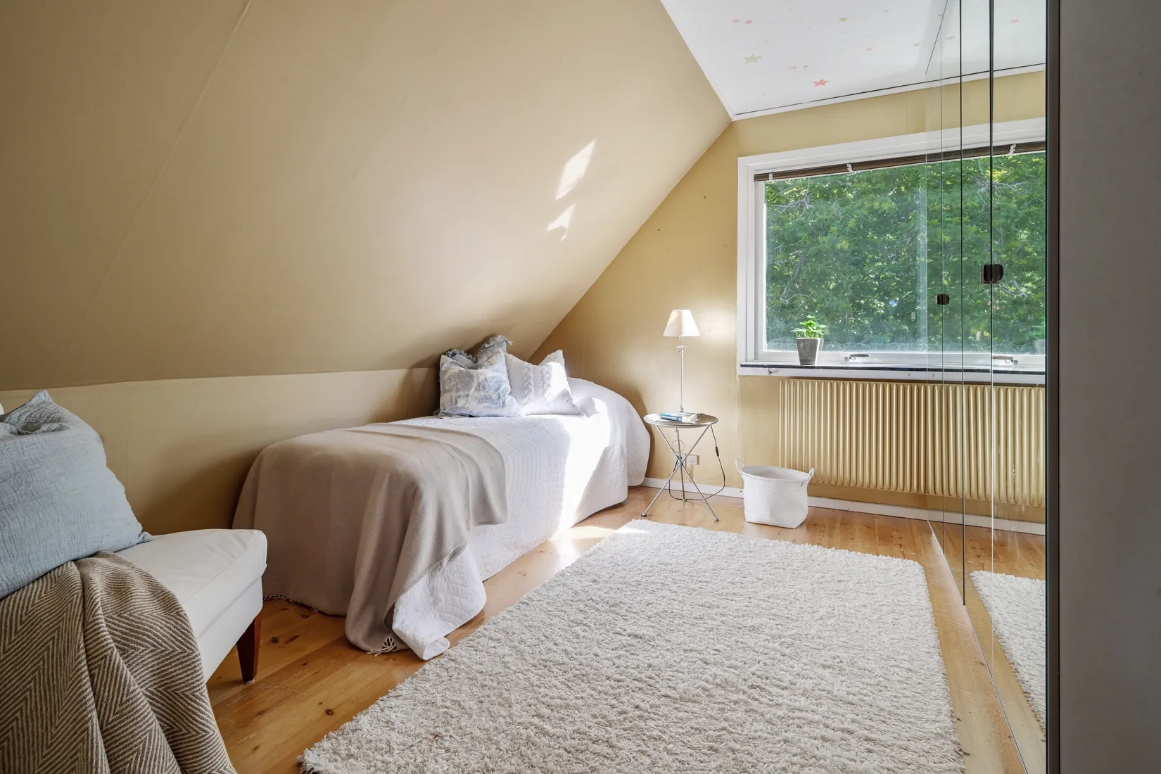 Villa, Holmbodavägen 34, Rotebro/Gillbo, Sollentuna