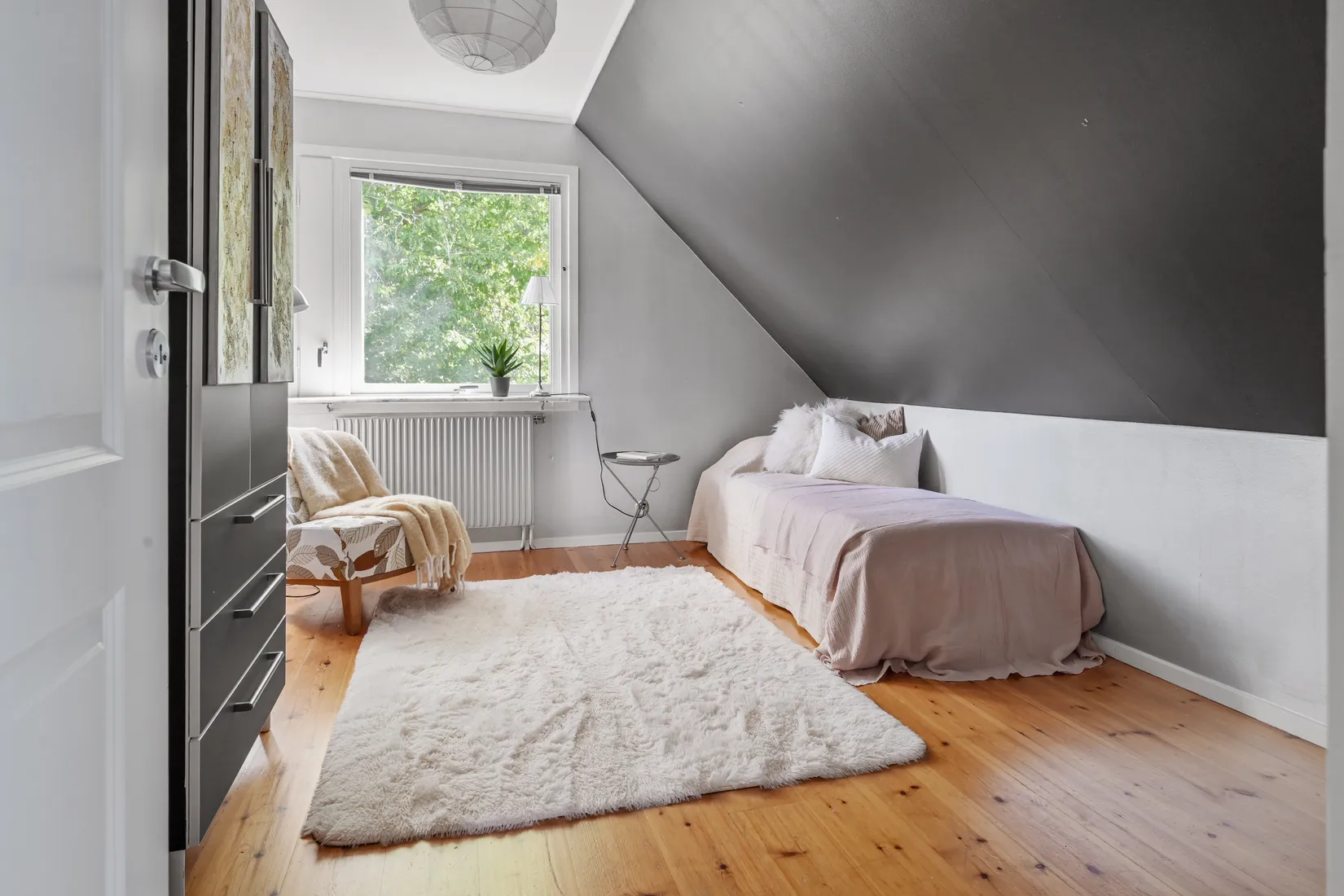 Villa, Holmbodavägen 34, Rotebro/Gillbo, Sollentuna