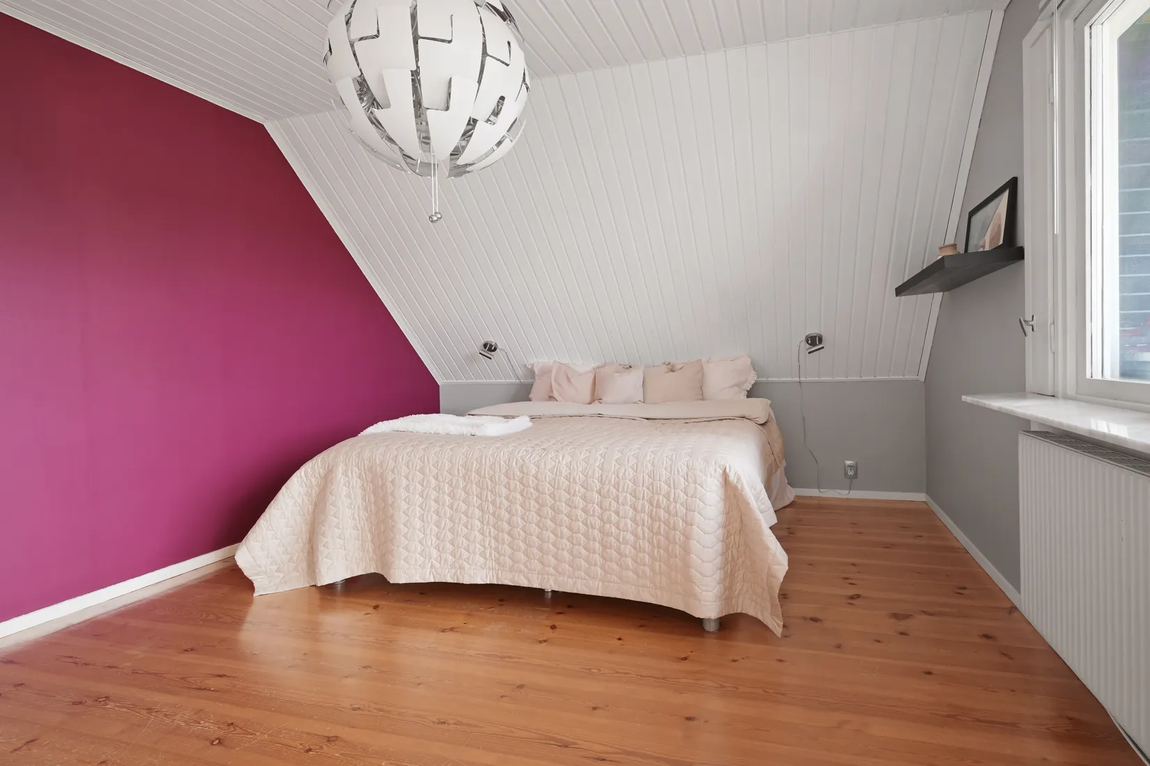Villa, Holmbodavägen 34, Rotebro/Gillbo, Sollentuna