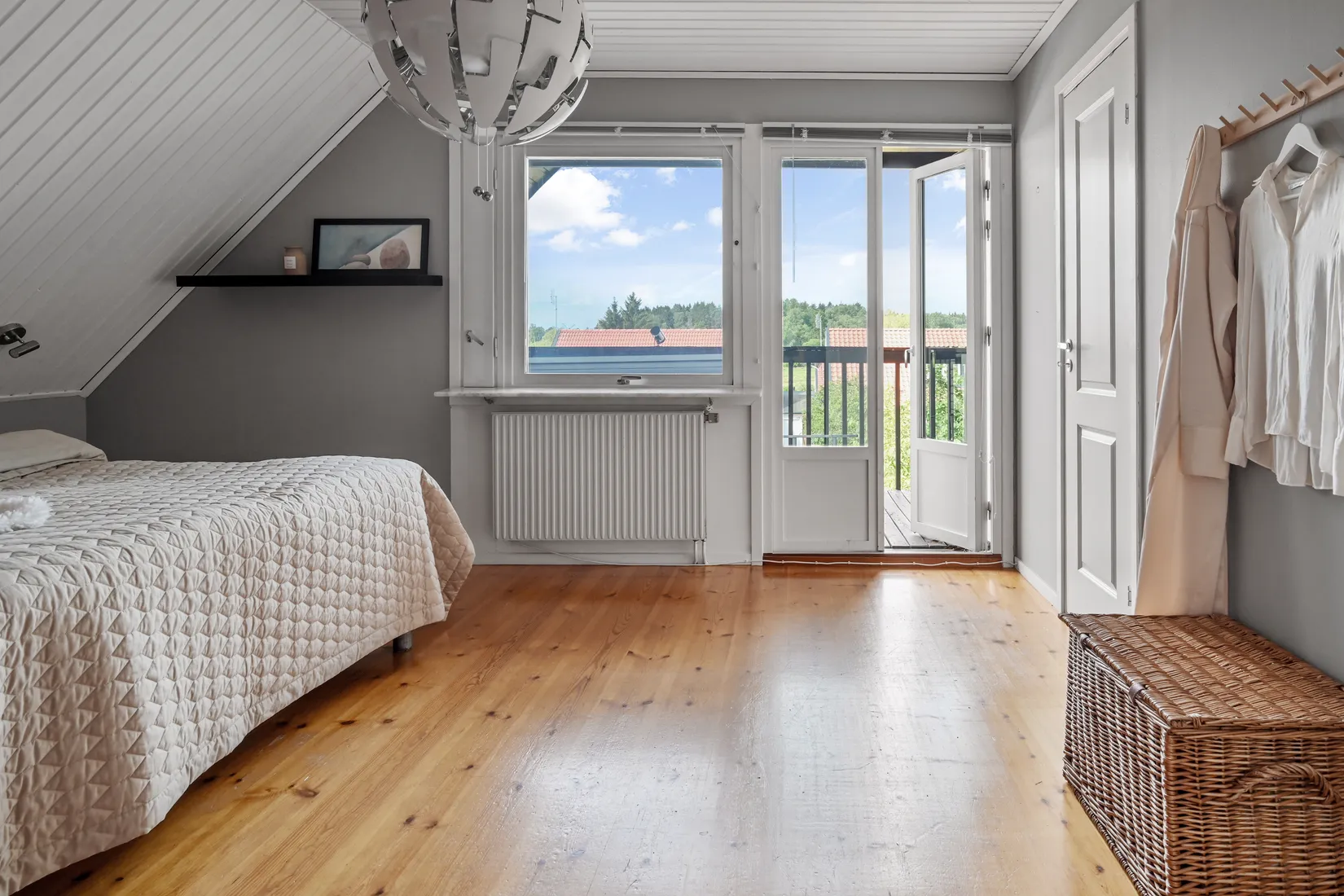 Villa, Holmbodavägen 34, Rotebro/Gillbo, Sollentuna