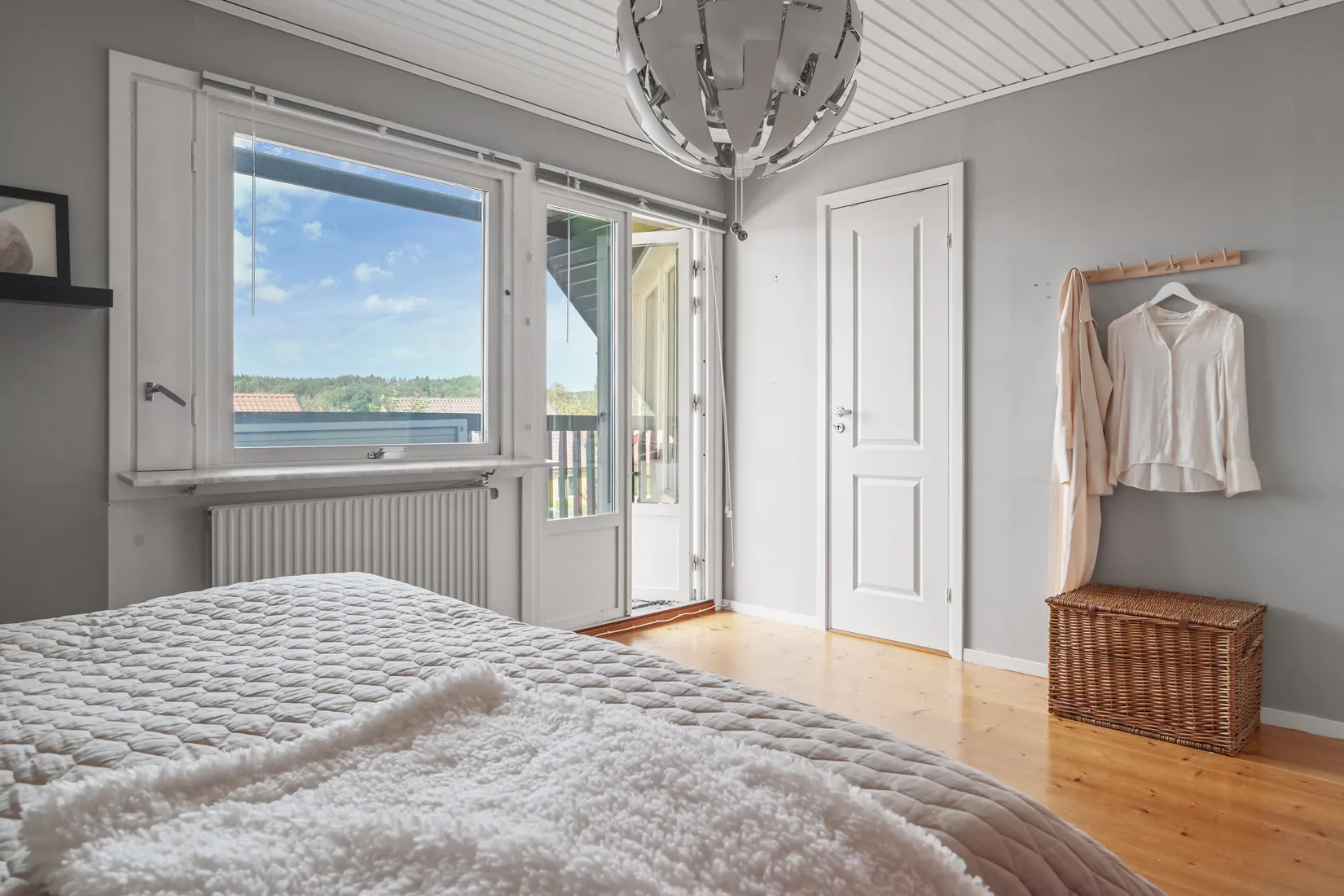 Villa, Holmbodavägen 34, Rotebro/Gillbo, Sollentuna