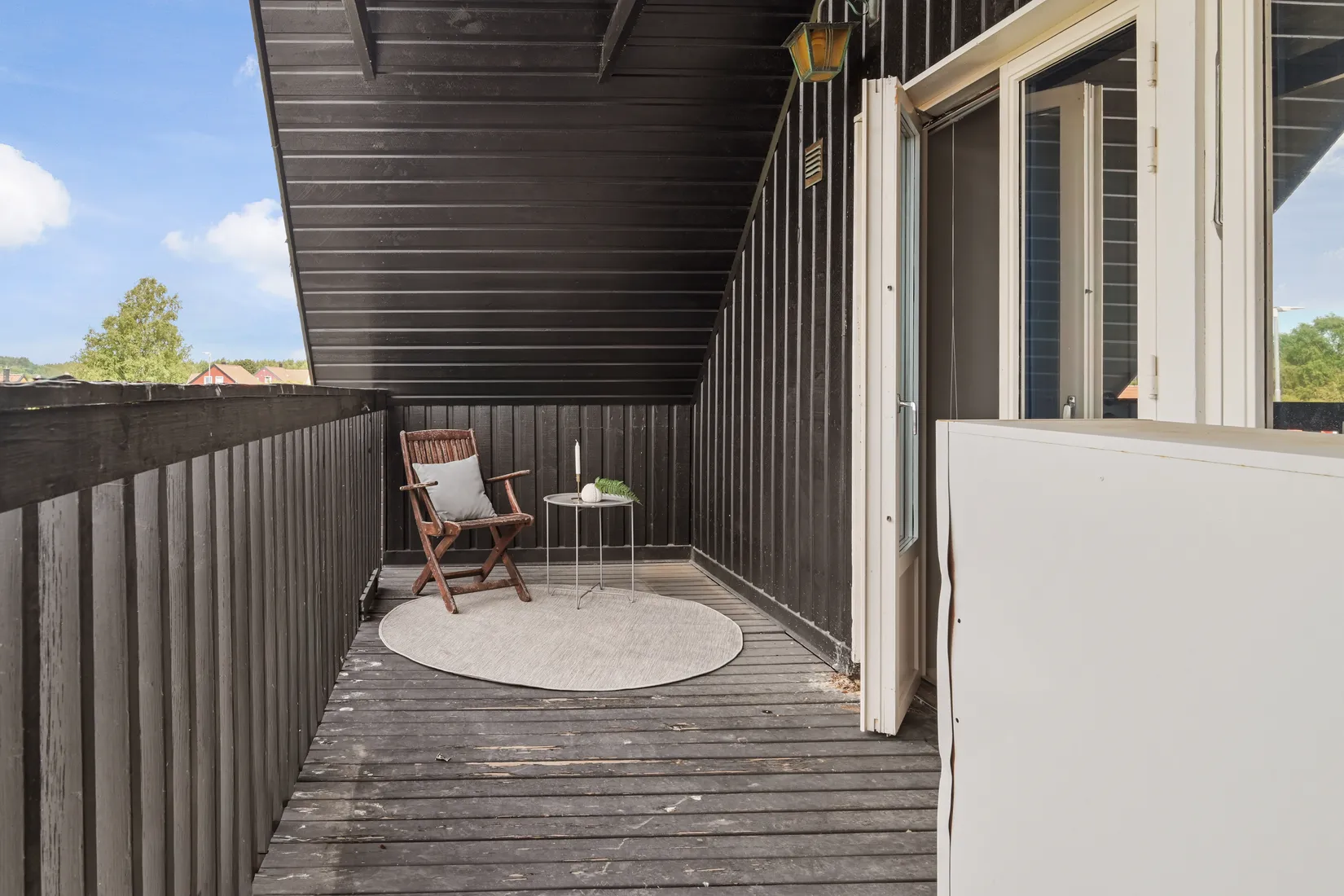 Villa, Holmbodavägen 34, Rotebro/Gillbo, Sollentuna