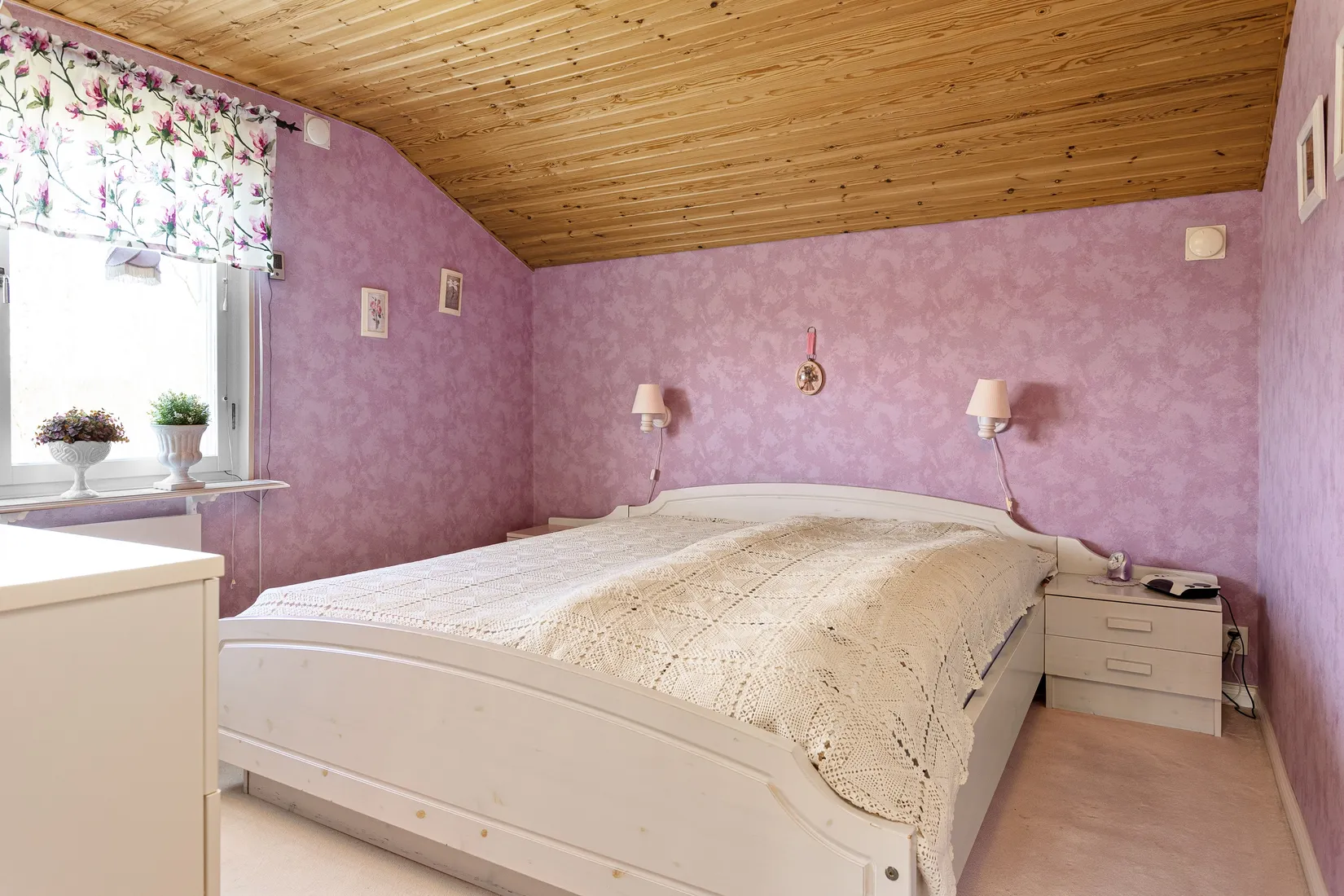 Villa, Jönshyttan Brödraborg 138, Storå, Lindesberg