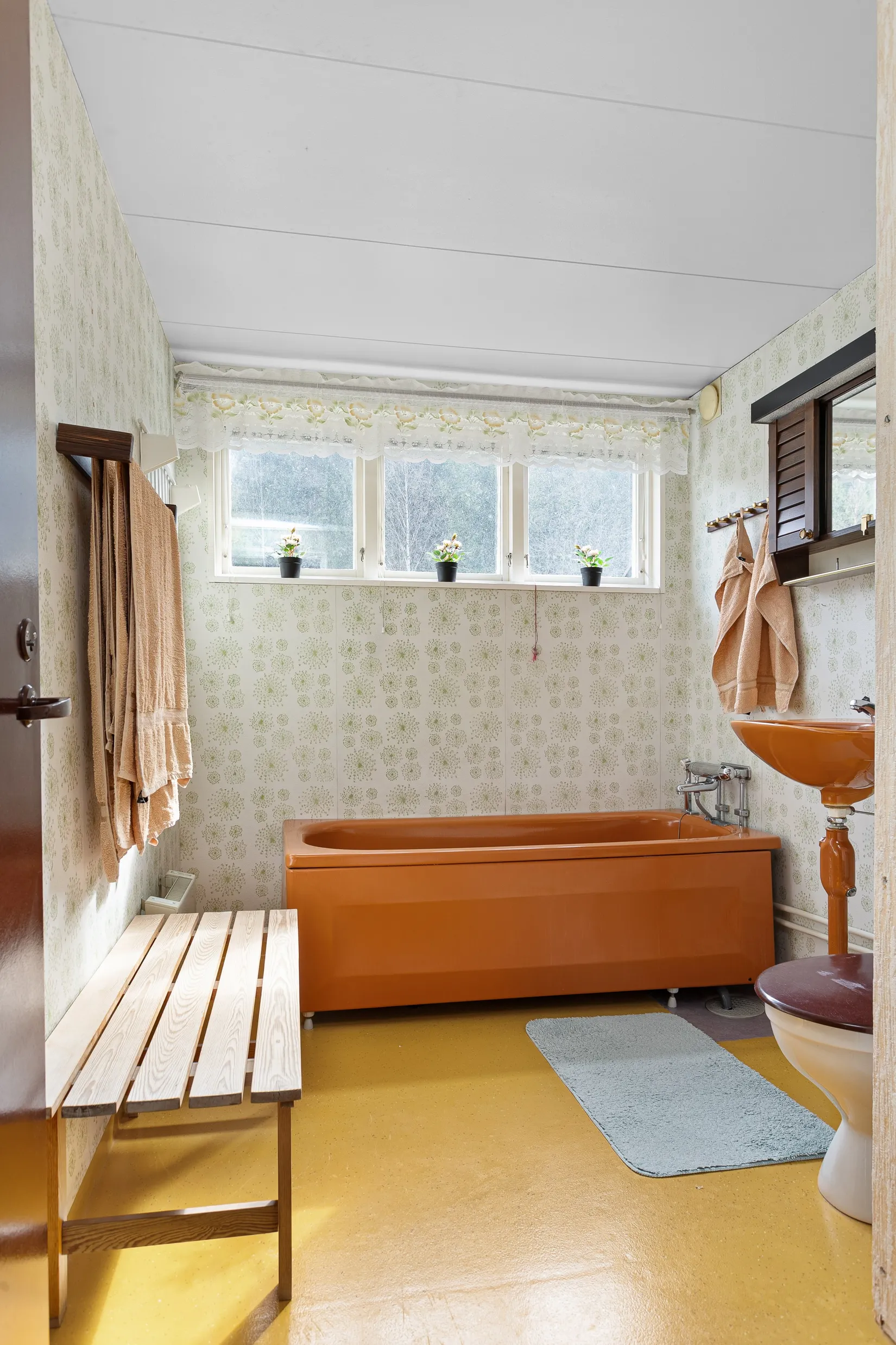 Villa, Jönshyttan Brödraborg 138, Storå, Lindesberg
