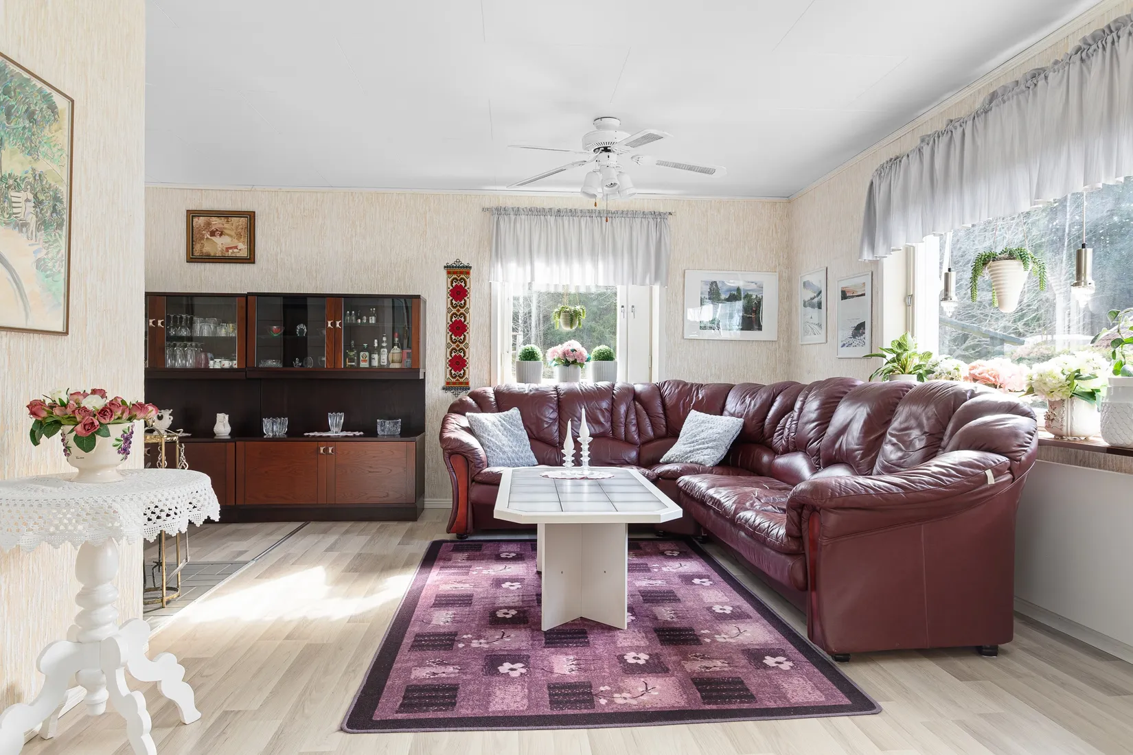 Villa, Jönshyttan Brödraborg 138, Storå, Lindesberg