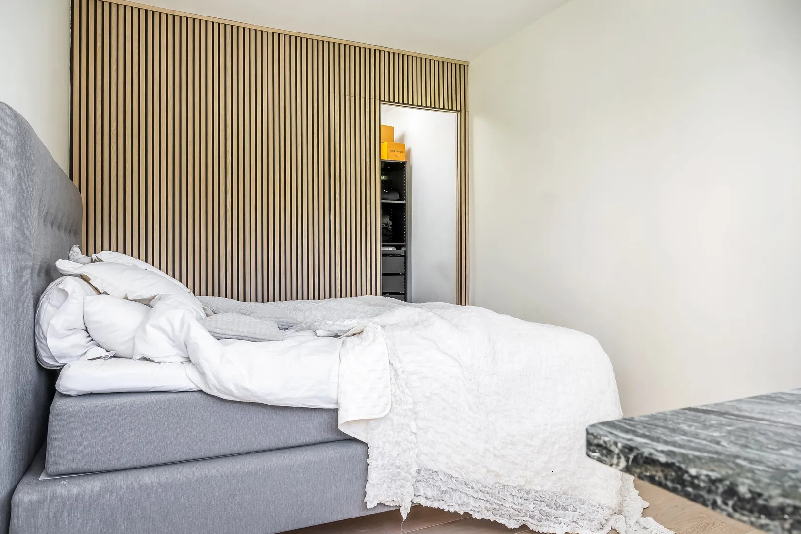 Bostadsrätt, Nelinsgatan 22, Centralt, Söder, Norrköping