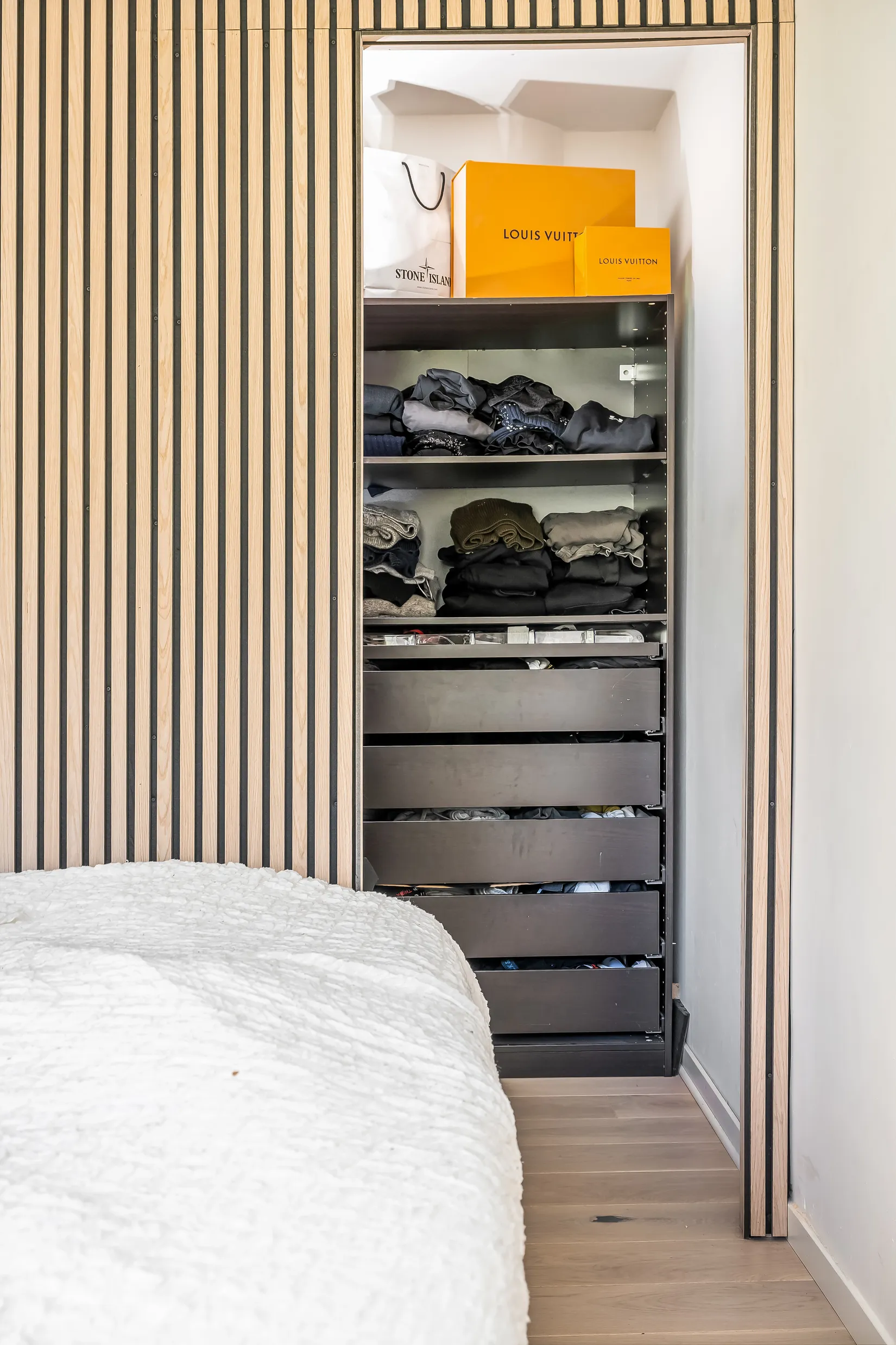 Bostadsrätt, Nelinsgatan 22, Centralt, Söder, Norrköping