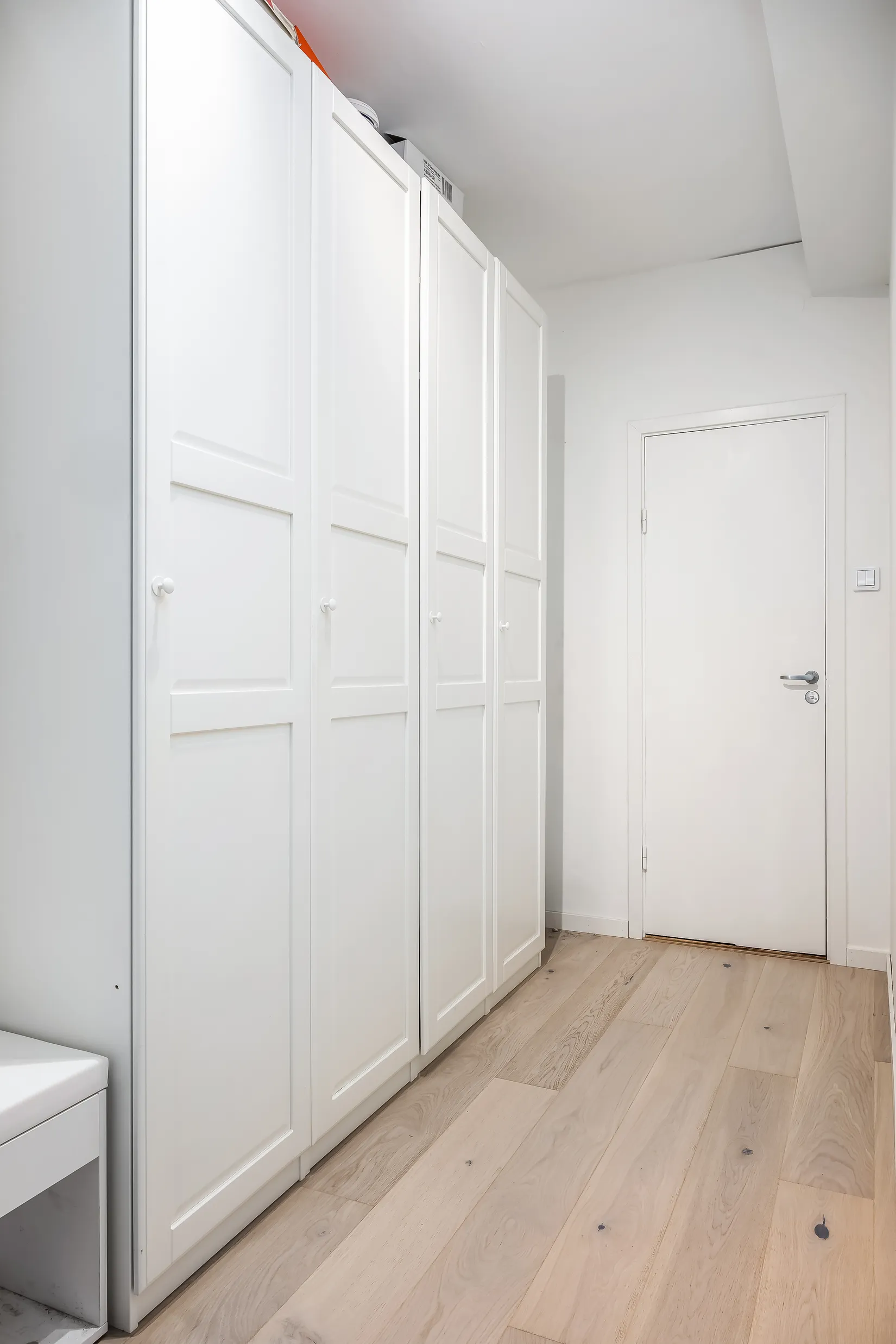 Bostadsrätt, Nelinsgatan 22, Centralt, Söder, Norrköping