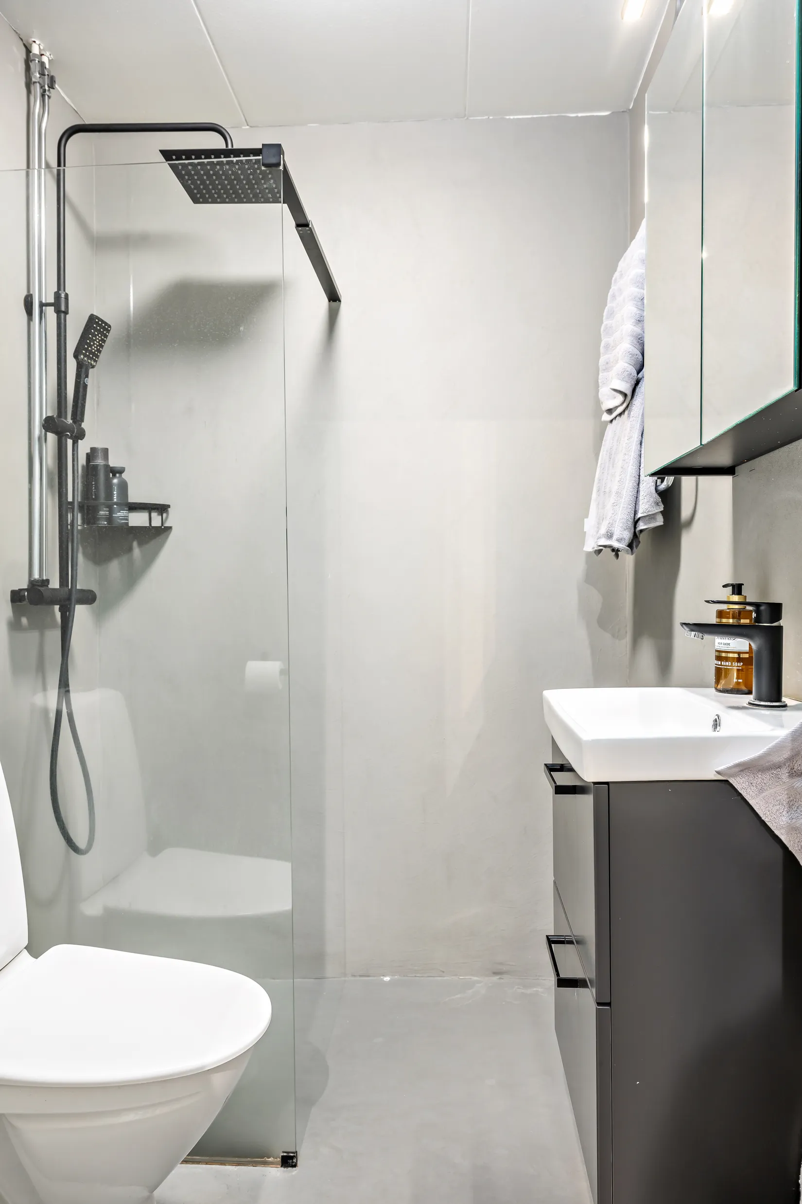 Bostadsrätt, Nelinsgatan 22, Centralt, Söder, Norrköping
