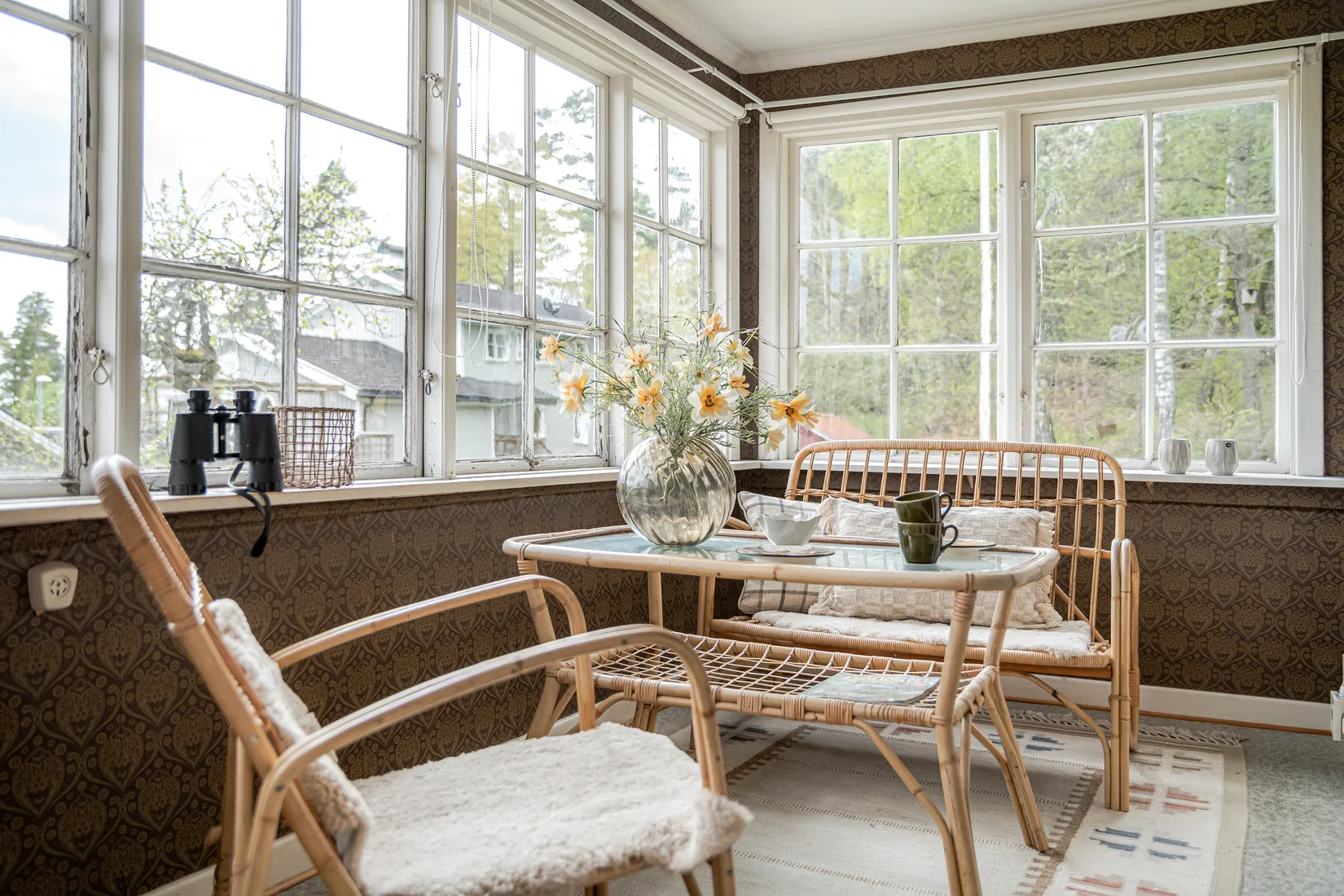 Fritidshus, Saxebäcksvägen 99, Saxebäcken, Alingsås